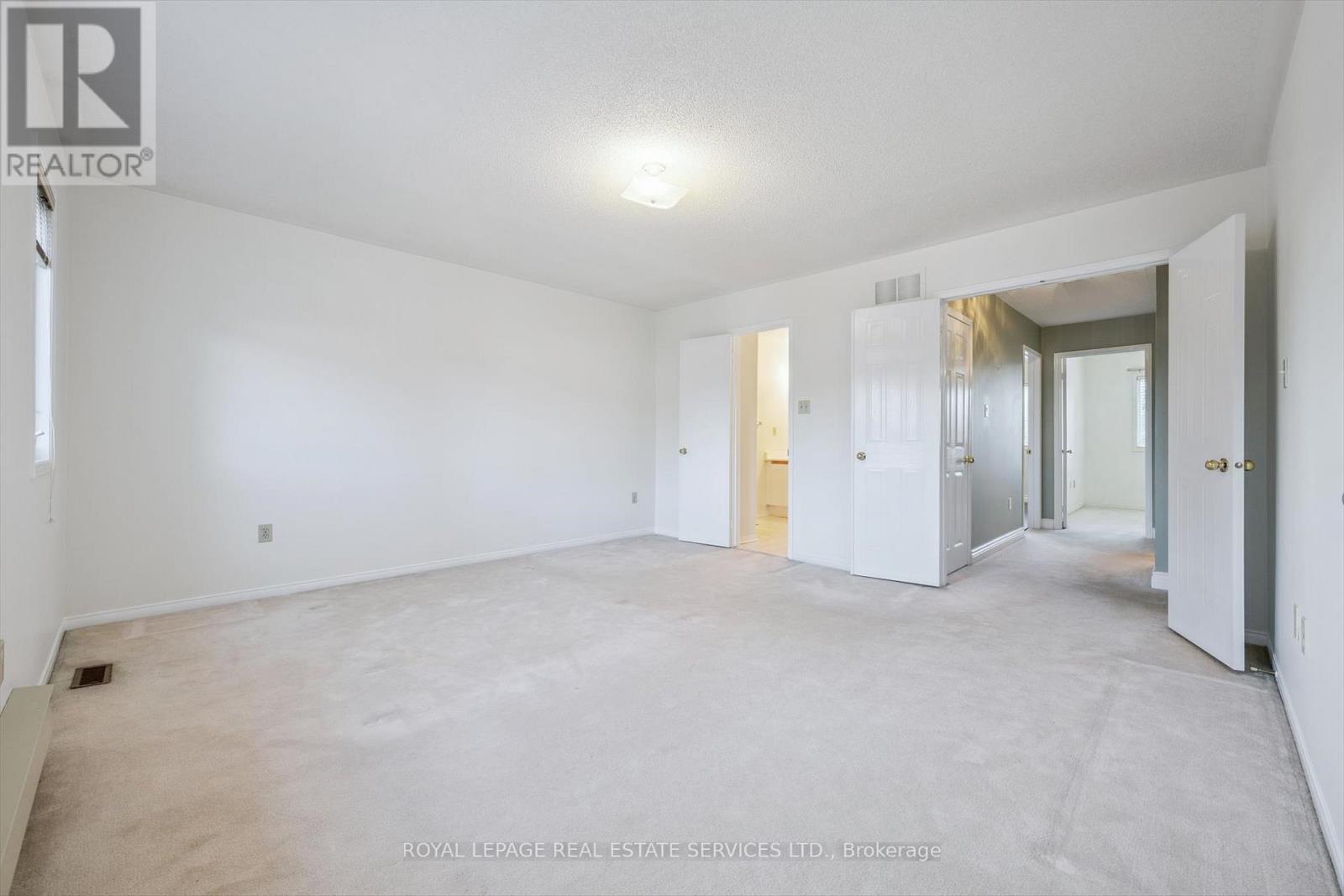 60 - 2350 Grand Ravine Drive, Oakville, Ontario  L6H 6E2 - Photo 19 - W12567282