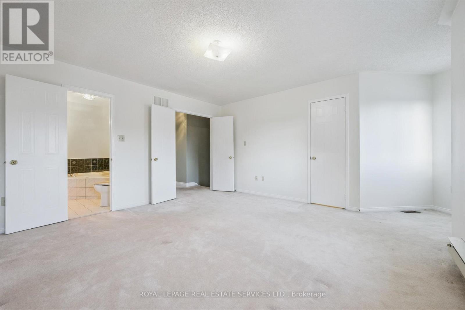 60 - 2350 Grand Ravine Drive, Oakville, Ontario  L6H 6E2 - Photo 20 - W12567282