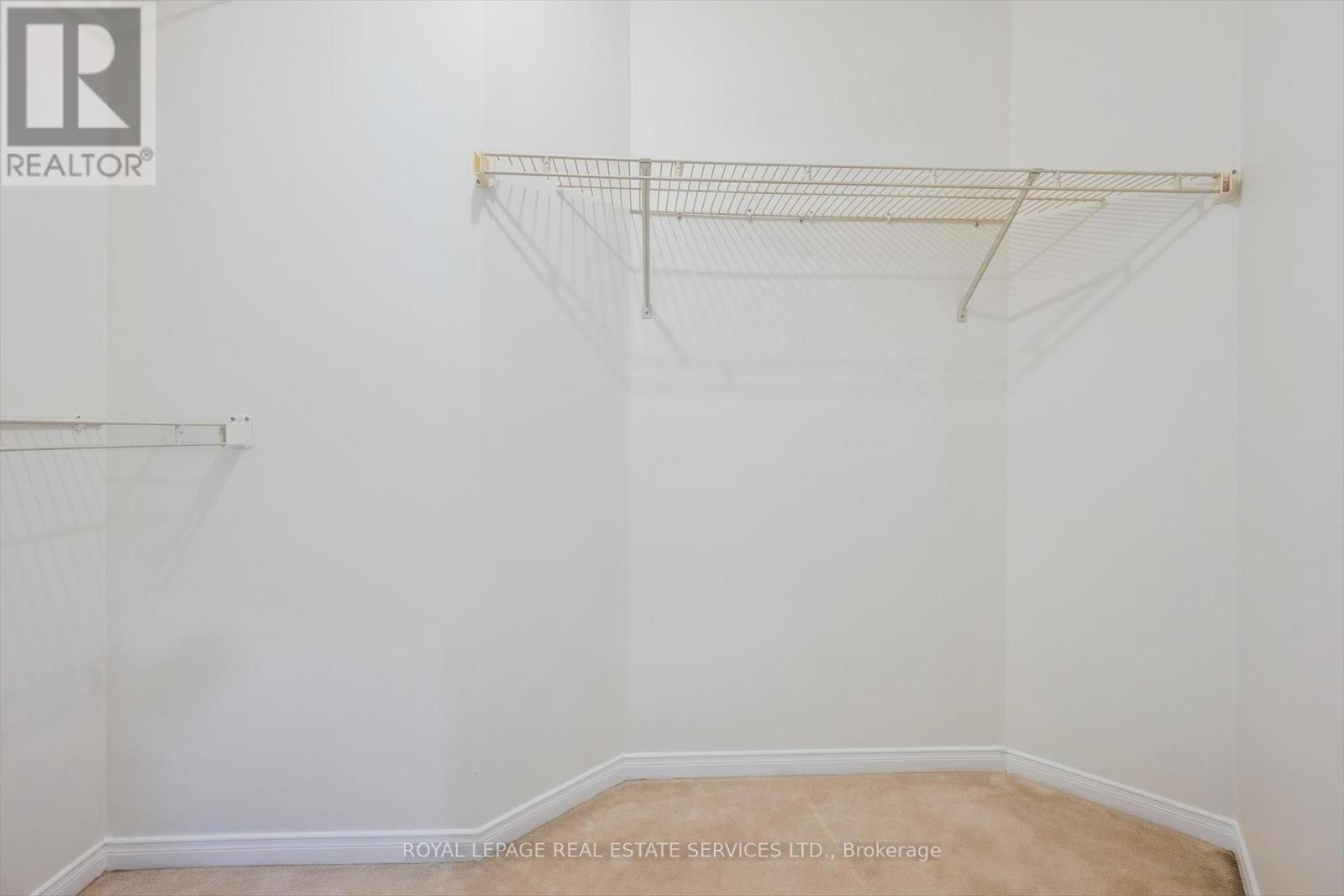 60 - 2350 Grand Ravine Drive, Oakville, Ontario  L6H 6E2 - Photo 23 - W12567282