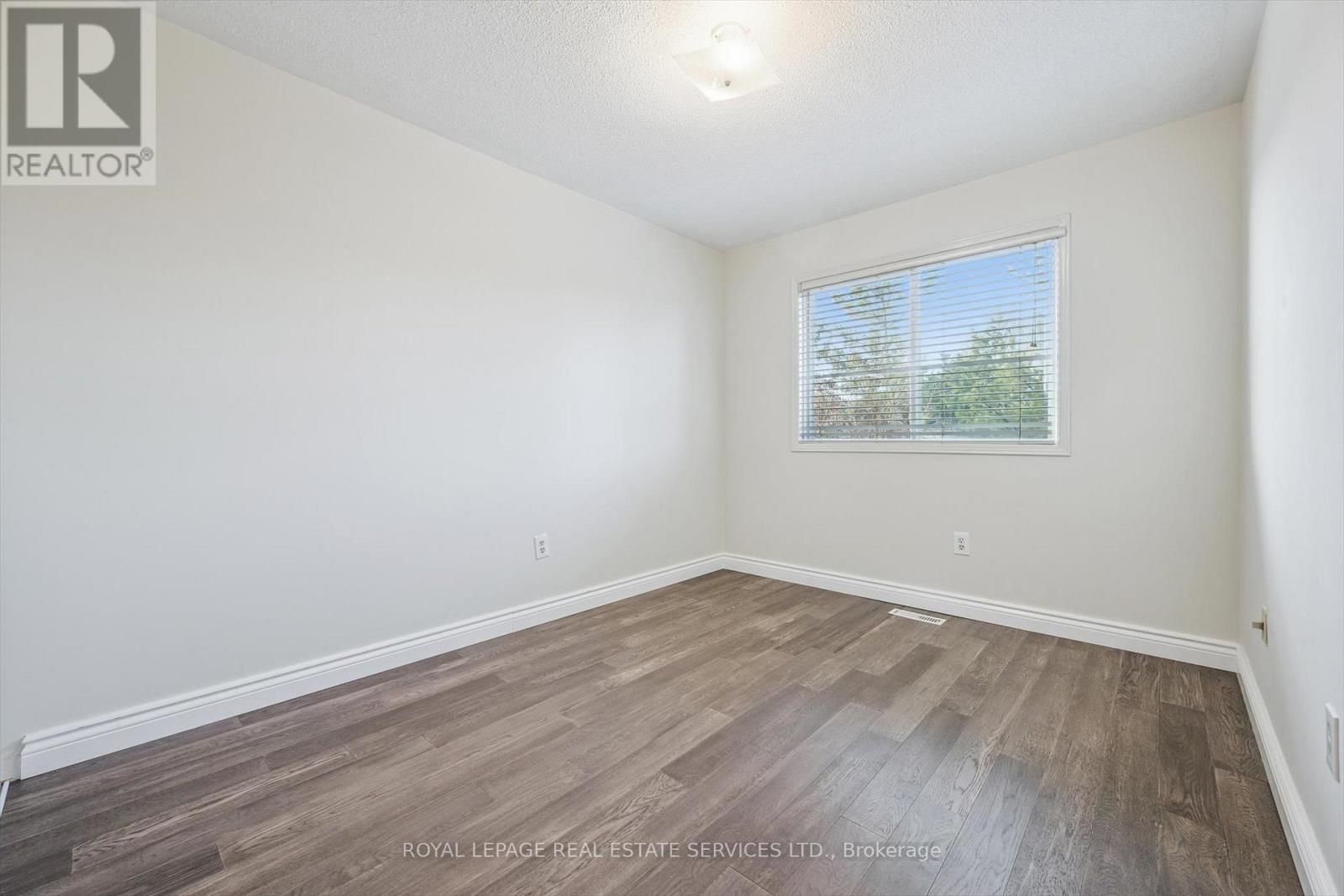 60 - 2350 Grand Ravine Drive, Oakville, Ontario  L6H 6E2 - Photo 24 - W12567282