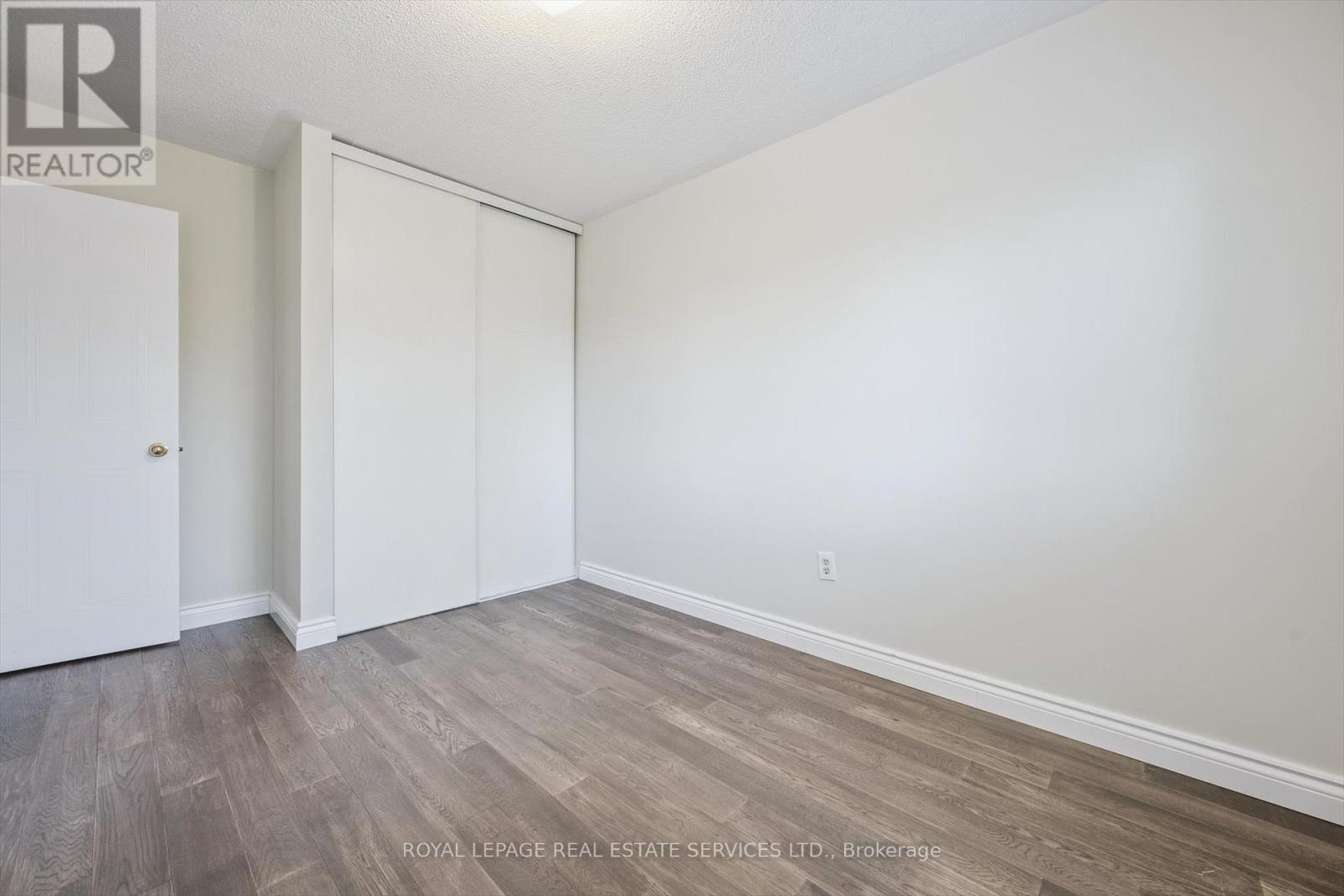 60 - 2350 Grand Ravine Drive, Oakville, Ontario  L6H 6E2 - Photo 25 - W12567282