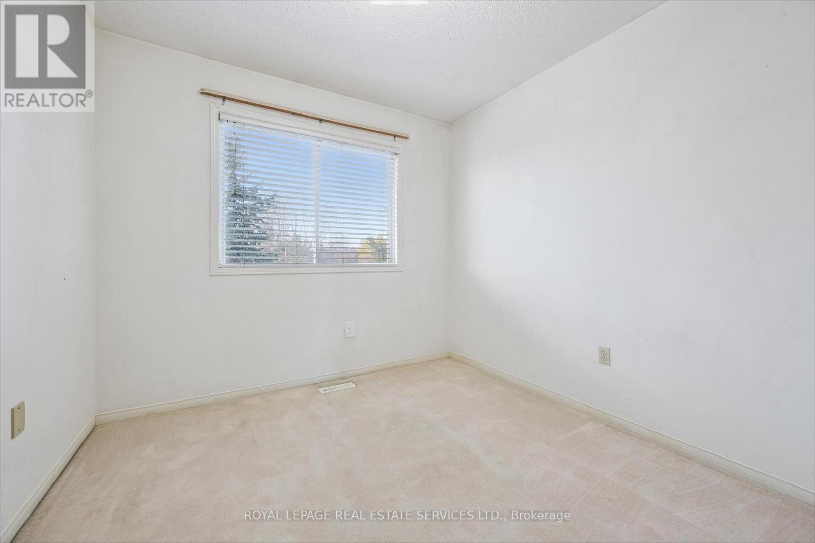 60 - 2350 Grand Ravine Drive, Oakville, Ontario  L6H 6E2 - Photo 26 - W12567282