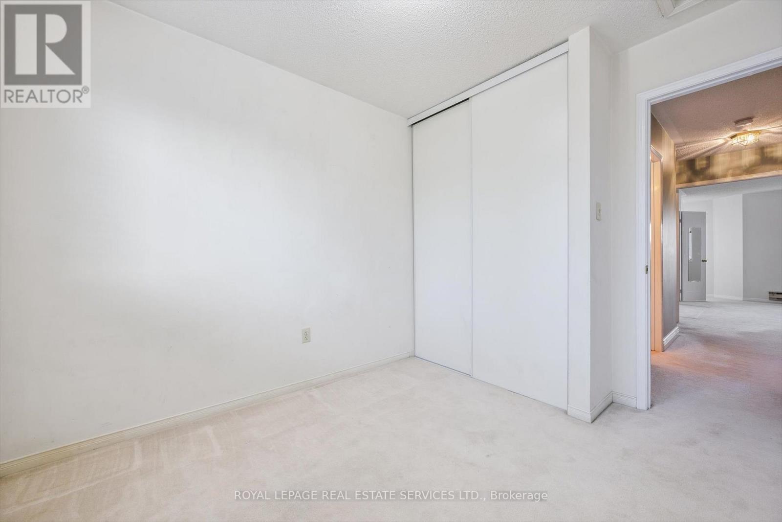 60 - 2350 Grand Ravine Drive, Oakville, Ontario  L6H 6E2 - Photo 27 - W12567282