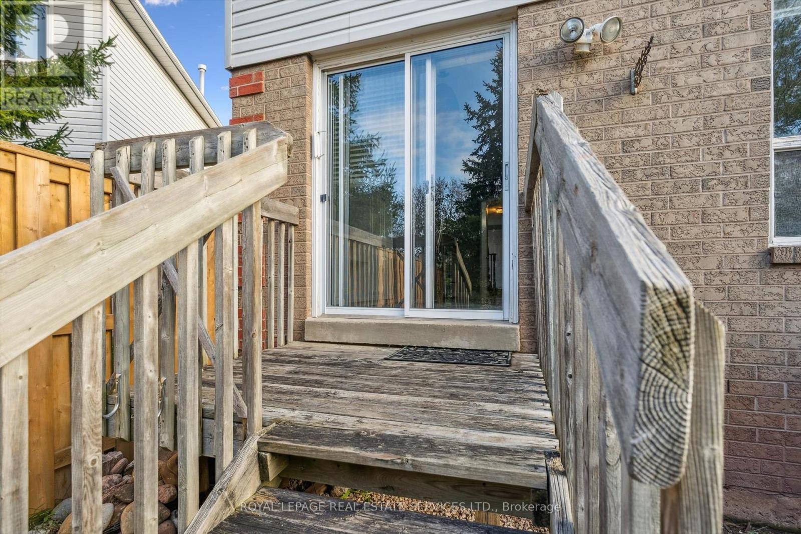 60 - 2350 Grand Ravine Drive, Oakville, Ontario  L6H 6E2 - Photo 29 - W12567282