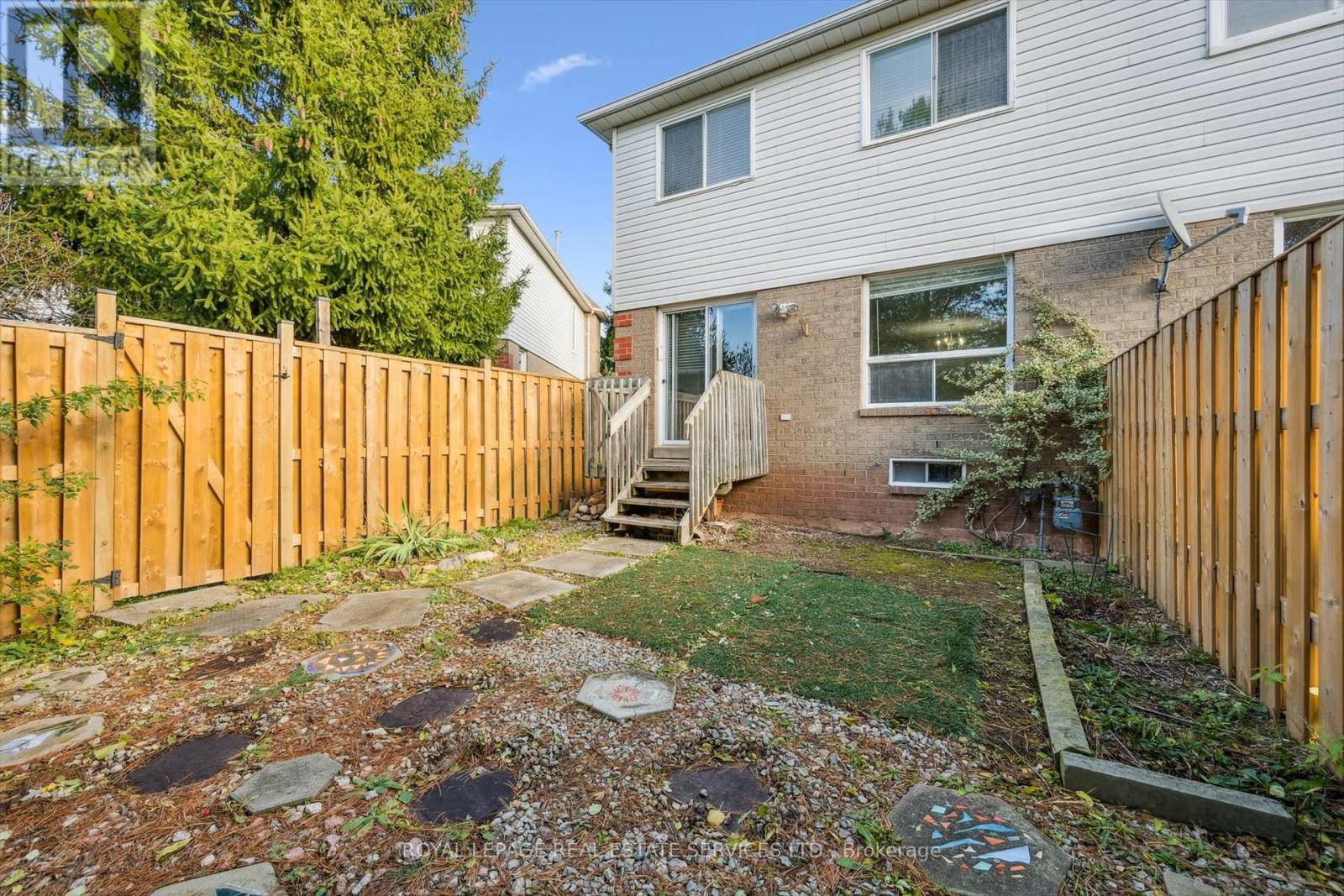 60 - 2350 Grand Ravine Drive, Oakville, Ontario  L6H 6E2 - Photo 31 - W12567282