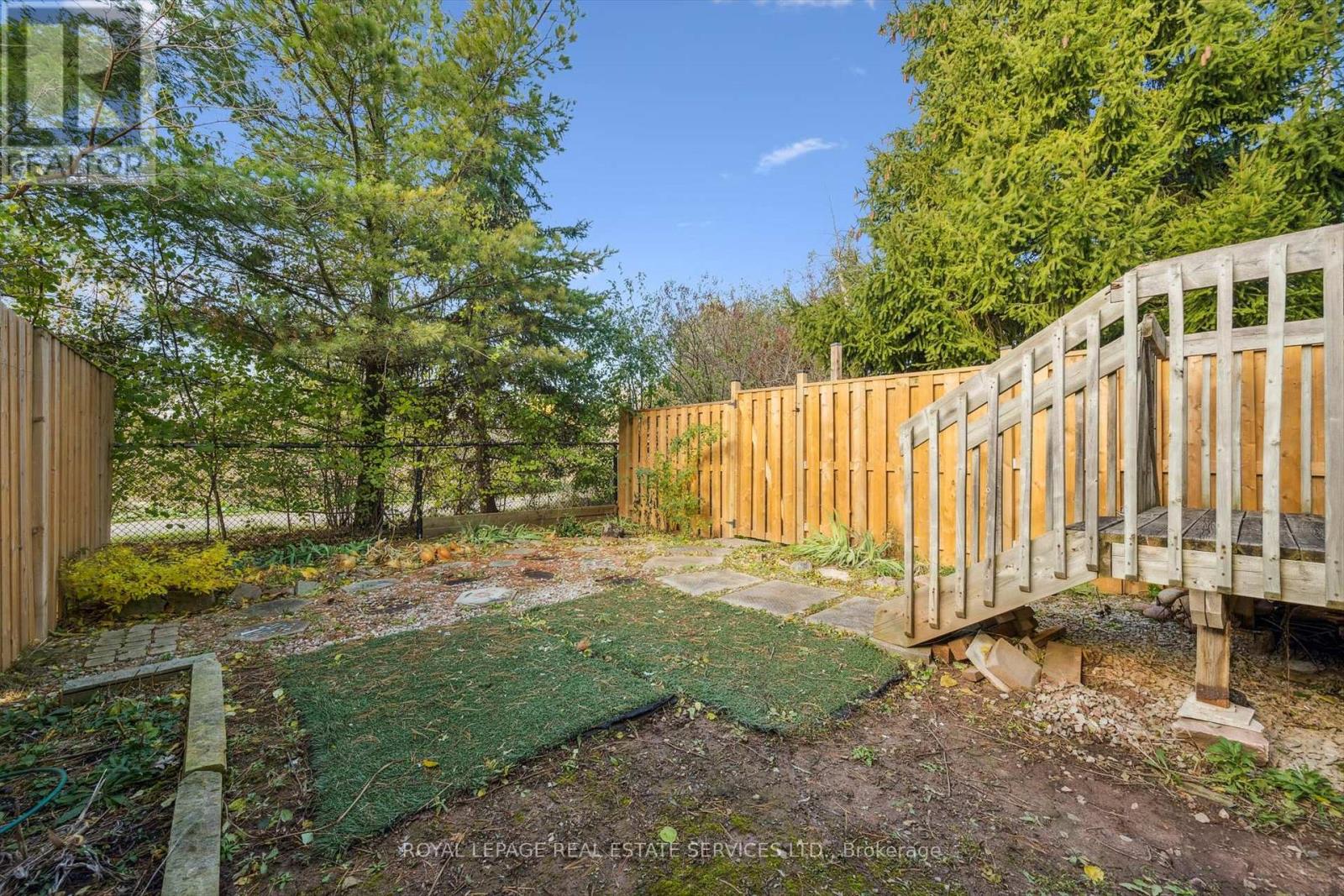 60 - 2350 Grand Ravine Drive, Oakville, Ontario  L6H 6E2 - Photo 32 - W12567282