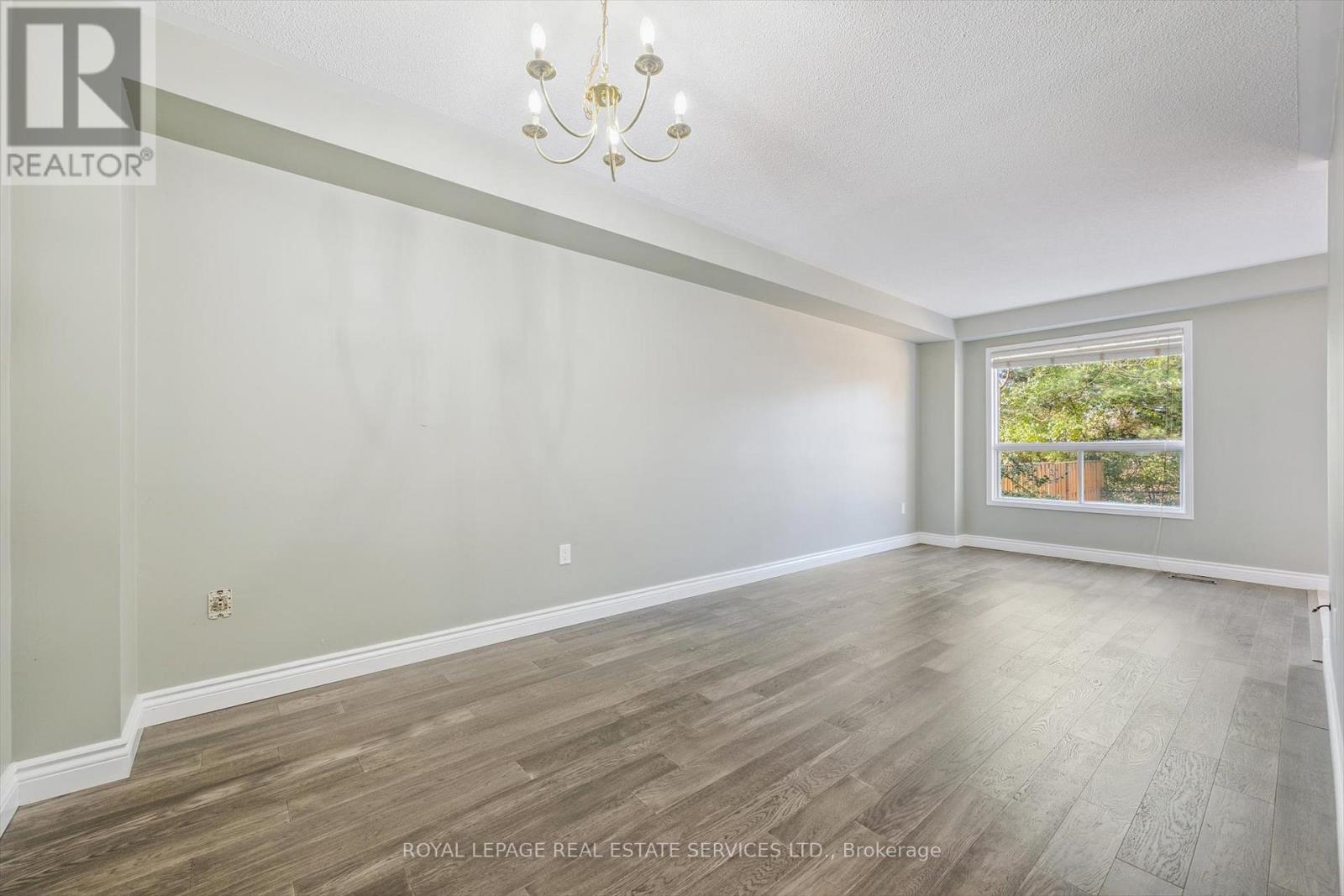 60 - 2350 Grand Ravine Drive, Oakville, Ontario  L6H 6E2 - Photo 6 - W12567282