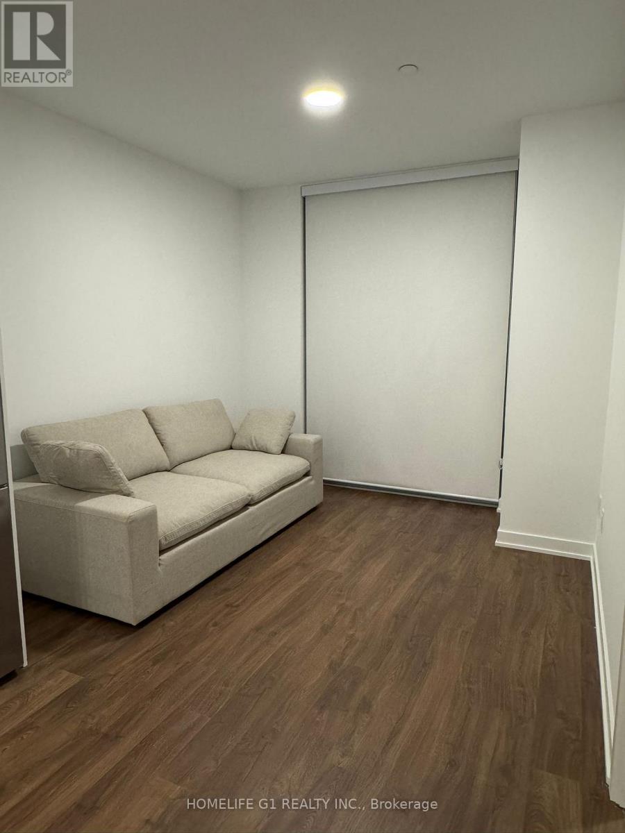 5105 Hurontario Street, Mississauga, Ontario  L4Z 0C9 - Photo 4 - W12567284