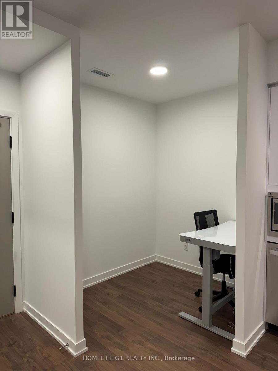 5105 Hurontario Street, Mississauga, Ontario  L4Z 0C9 - Photo 5 - W12567284