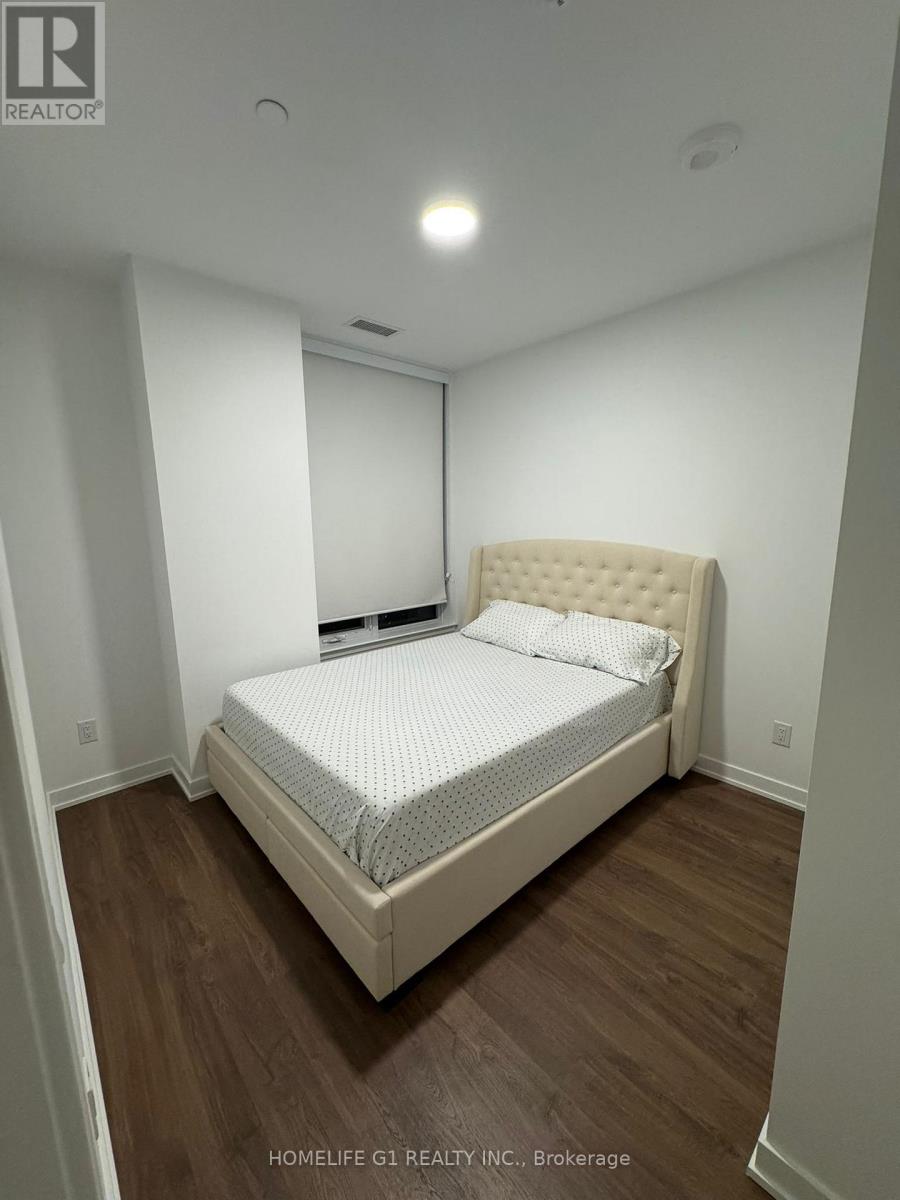 5105 Hurontario Street, Mississauga, Ontario  L4Z 0C9 - Photo 6 - W12567284