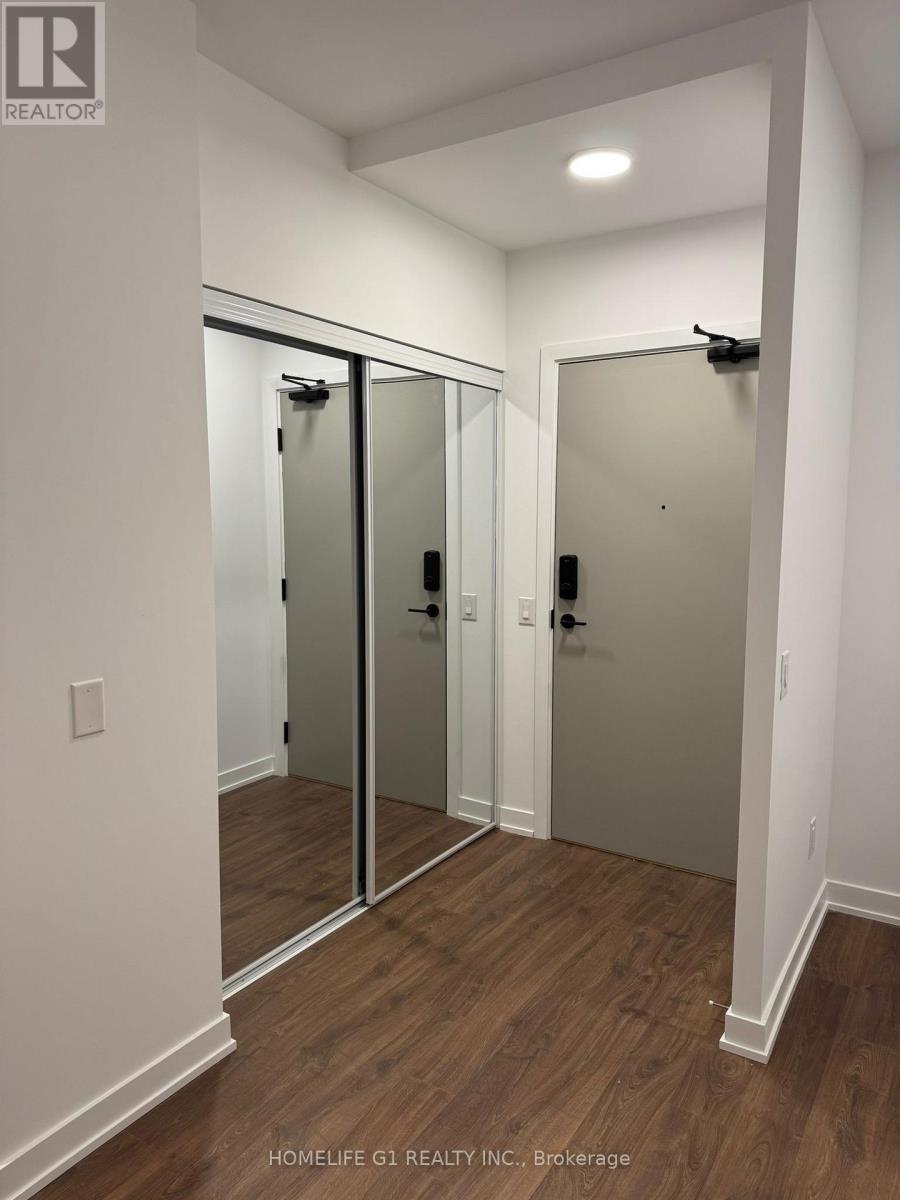 5105 Hurontario Street, Mississauga, Ontario  L4Z 0C9 - Photo 7 - W12567284