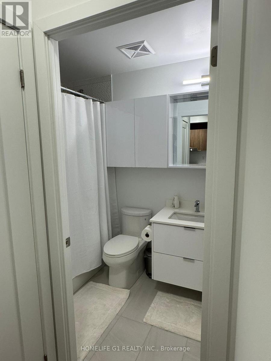 5105 Hurontario Street, Mississauga, Ontario  L4Z 0C9 - Photo 8 - W12567284