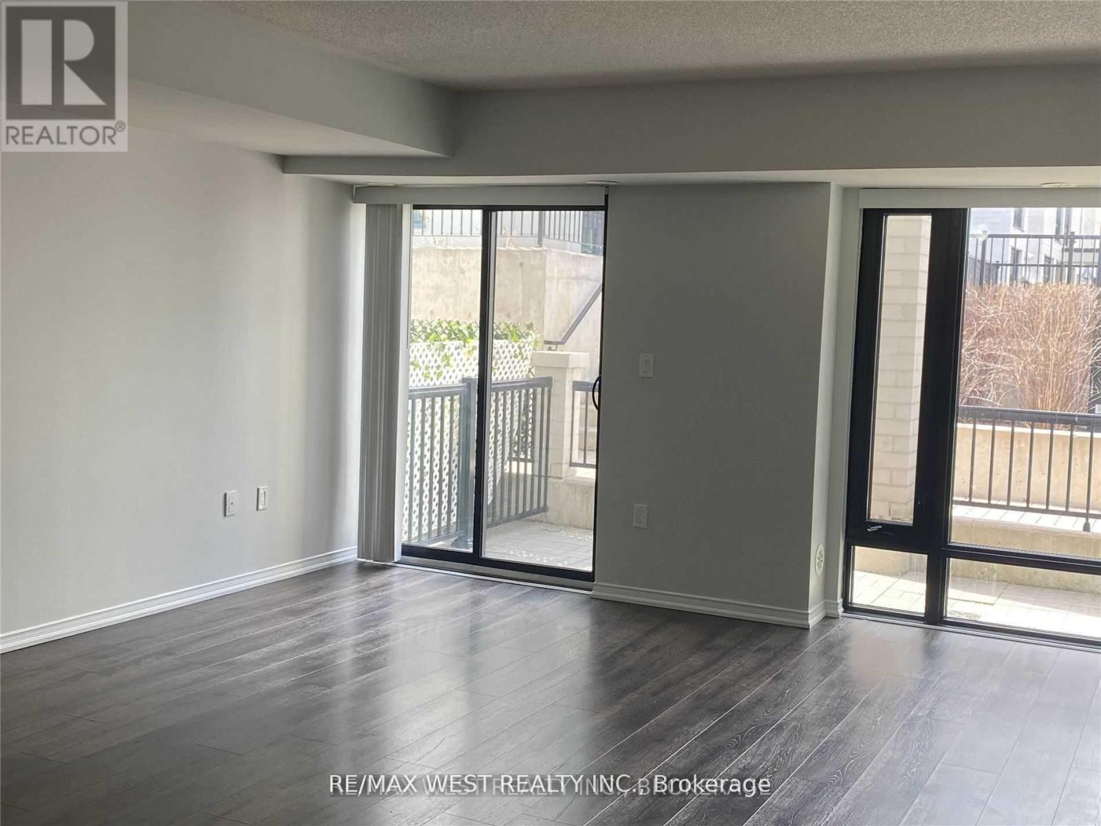 421 - 130 Widdicombe Hill Boulevard, Toronto, Ontario  M9R 4A6 - Photo 3 - W12567288