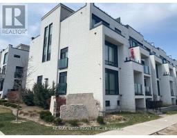 421 - 130 WIDDICOMBE HILL BOULEVARD, Toronto, Ontario