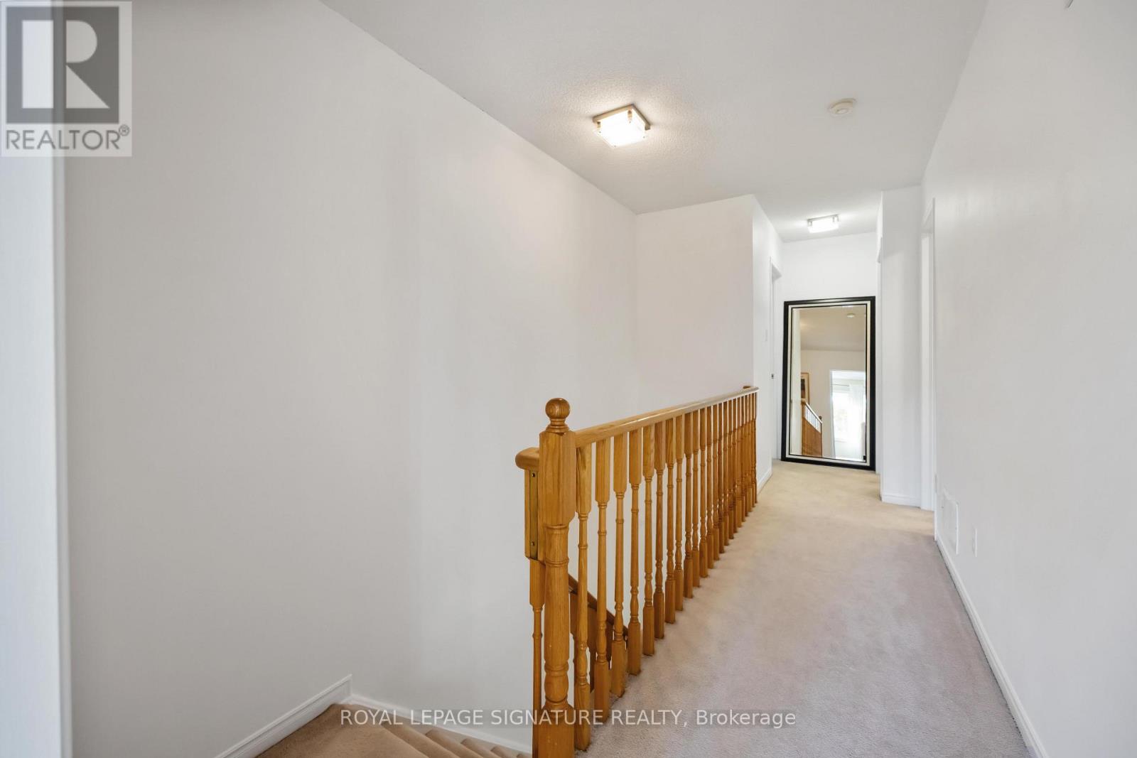 9 Harbourview Crescent, Toronto, Ontario  M8V 4A6 - Photo 13 - W12567306