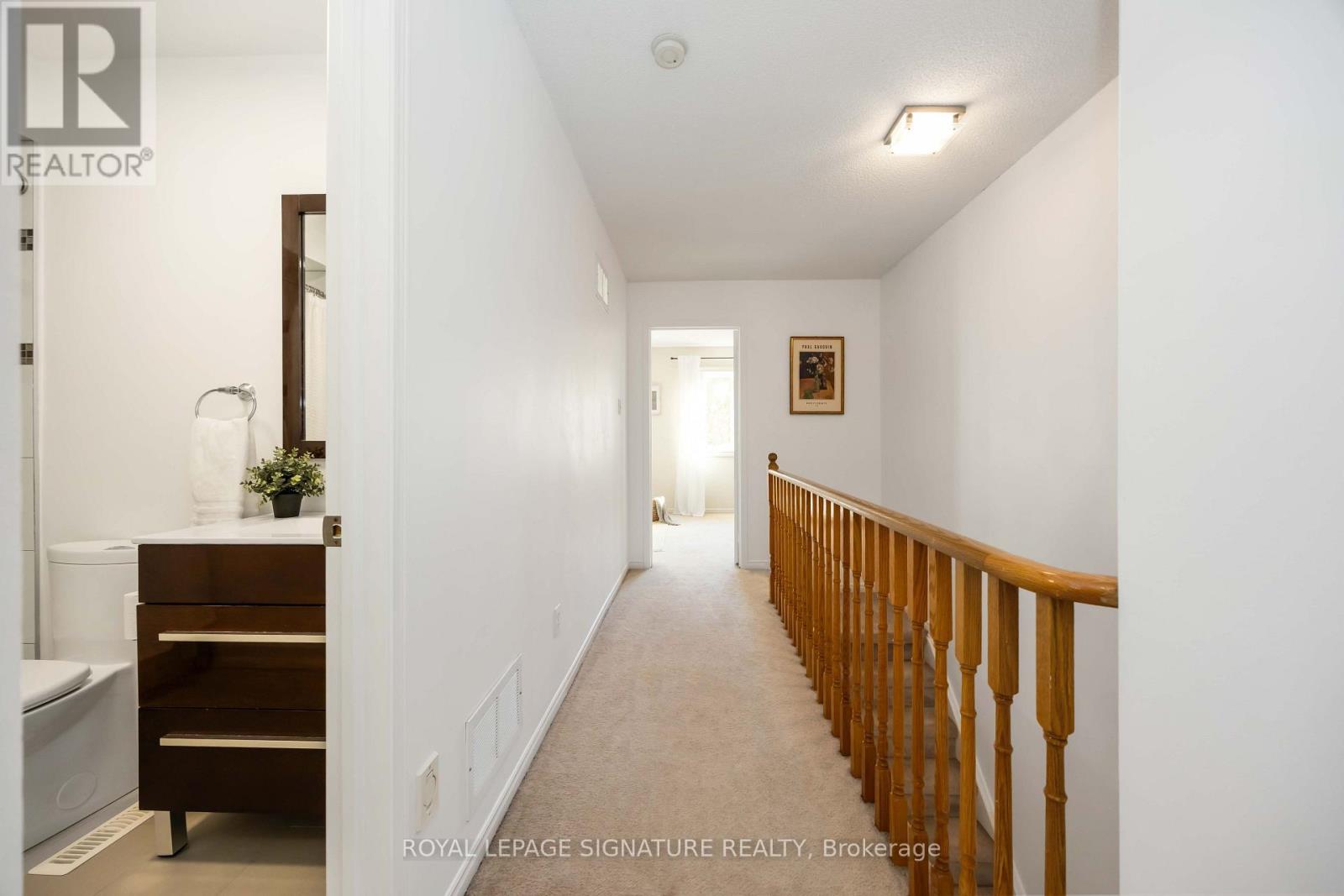 9 Harbourview Crescent, Toronto, Ontario  M8V 4A6 - Photo 14 - W12567306