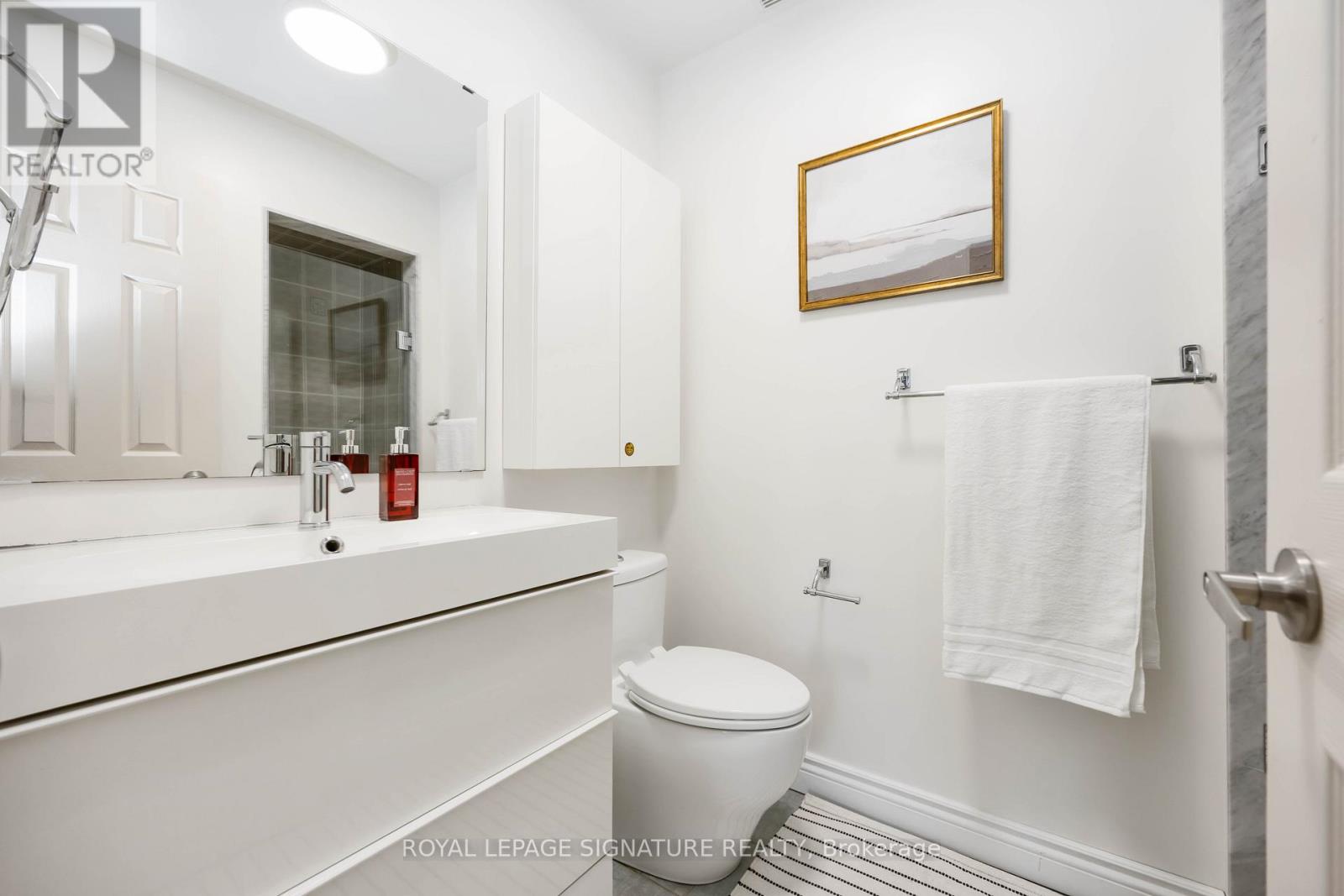 9 Harbourview Crescent, Toronto, Ontario  M8V 4A6 - Photo 19 - W12567306