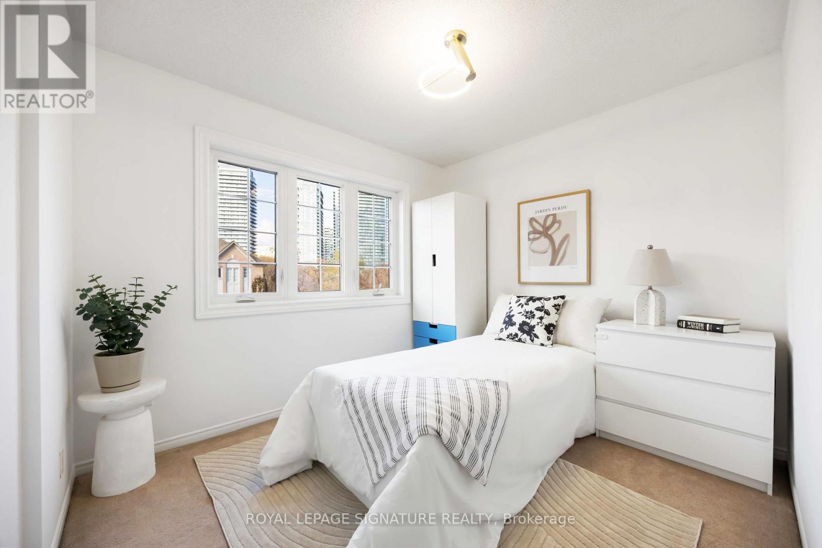 9 Harbourview Crescent, Toronto, Ontario  M8V 4A6 - Photo 20 - W12567306