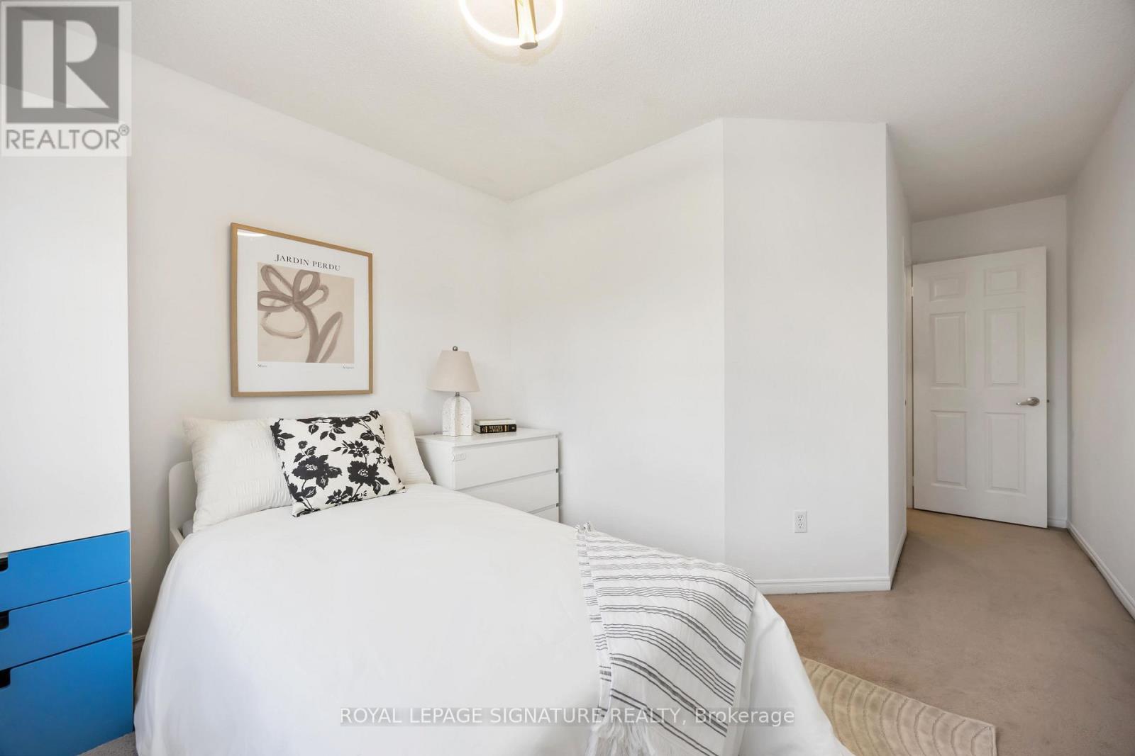 9 Harbourview Crescent, Toronto, Ontario  M8V 4A6 - Photo 21 - W12567306