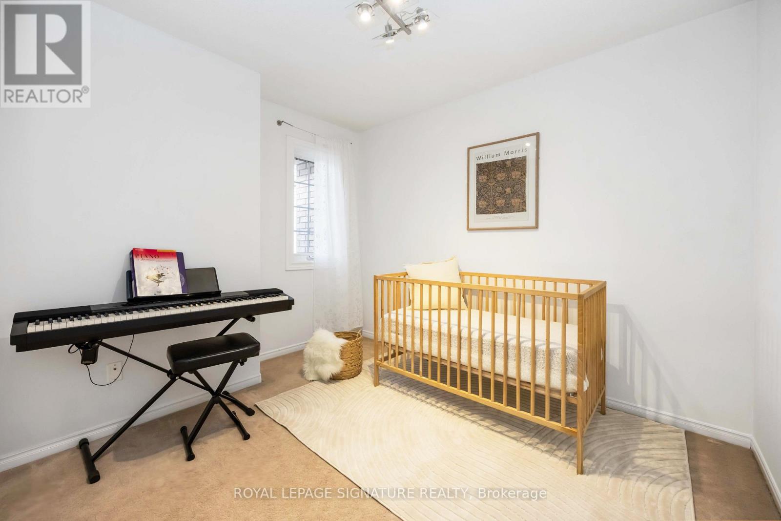 9 Harbourview Crescent, Toronto, Ontario  M8V 4A6 - Photo 22 - W12567306