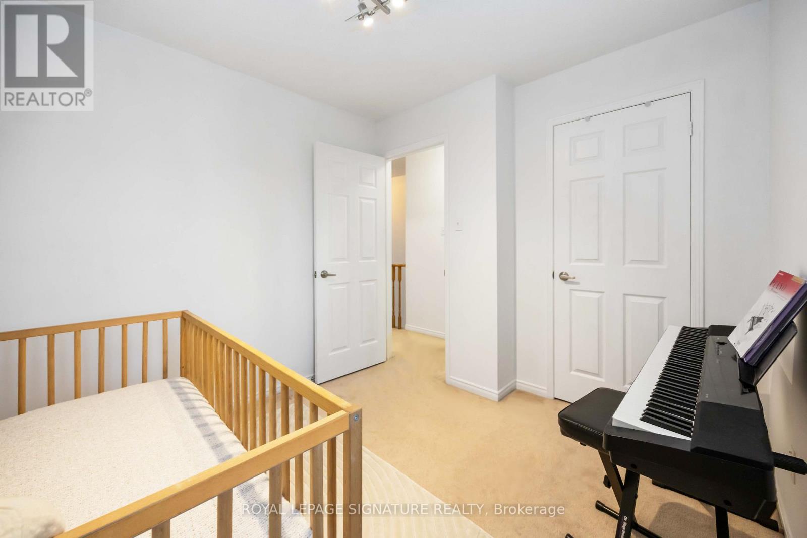 9 Harbourview Crescent, Toronto, Ontario  M8V 4A6 - Photo 23 - W12567306