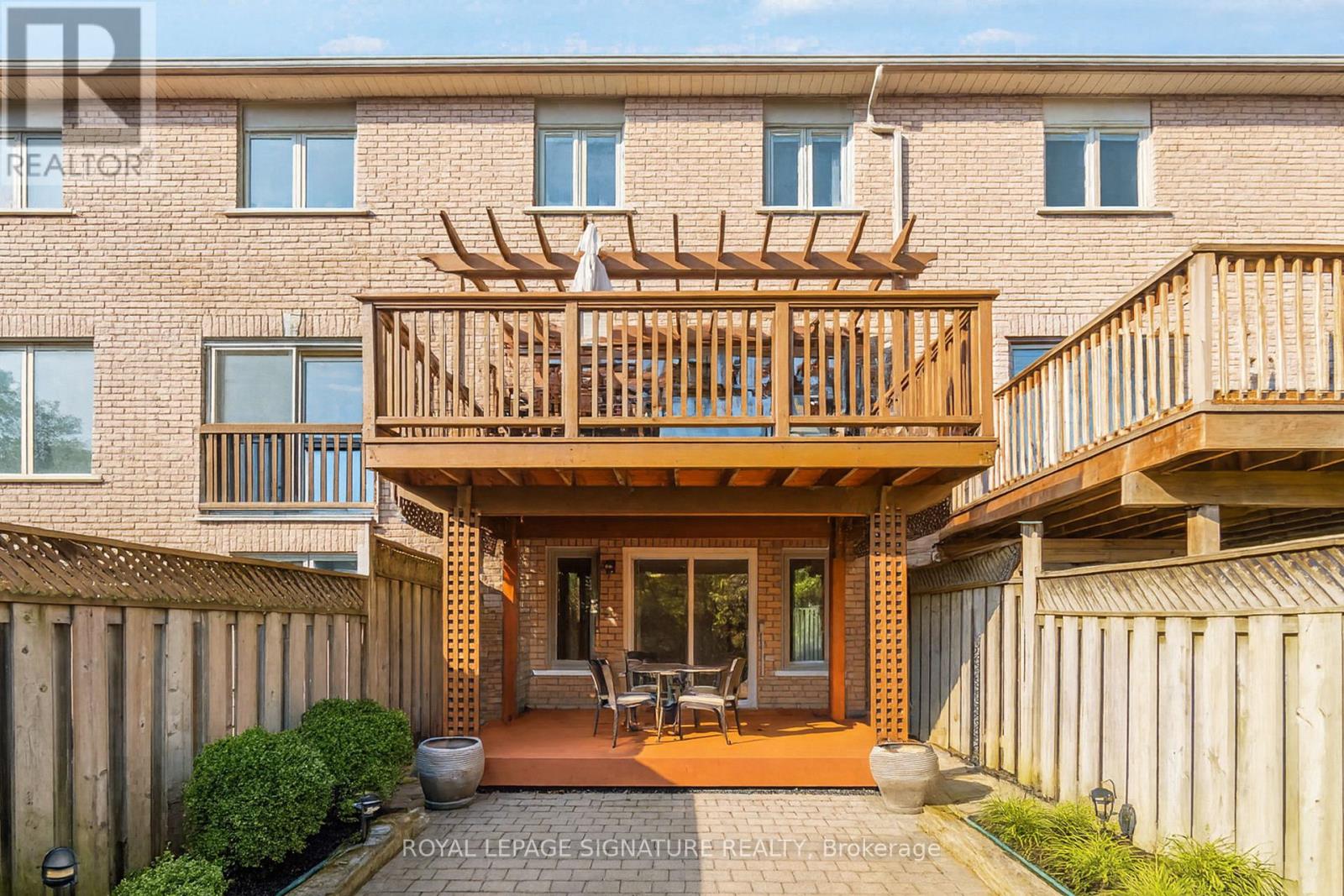 9 Harbourview Crescent, Toronto, Ontario  M8V 4A6 - Photo 29 - W12567306