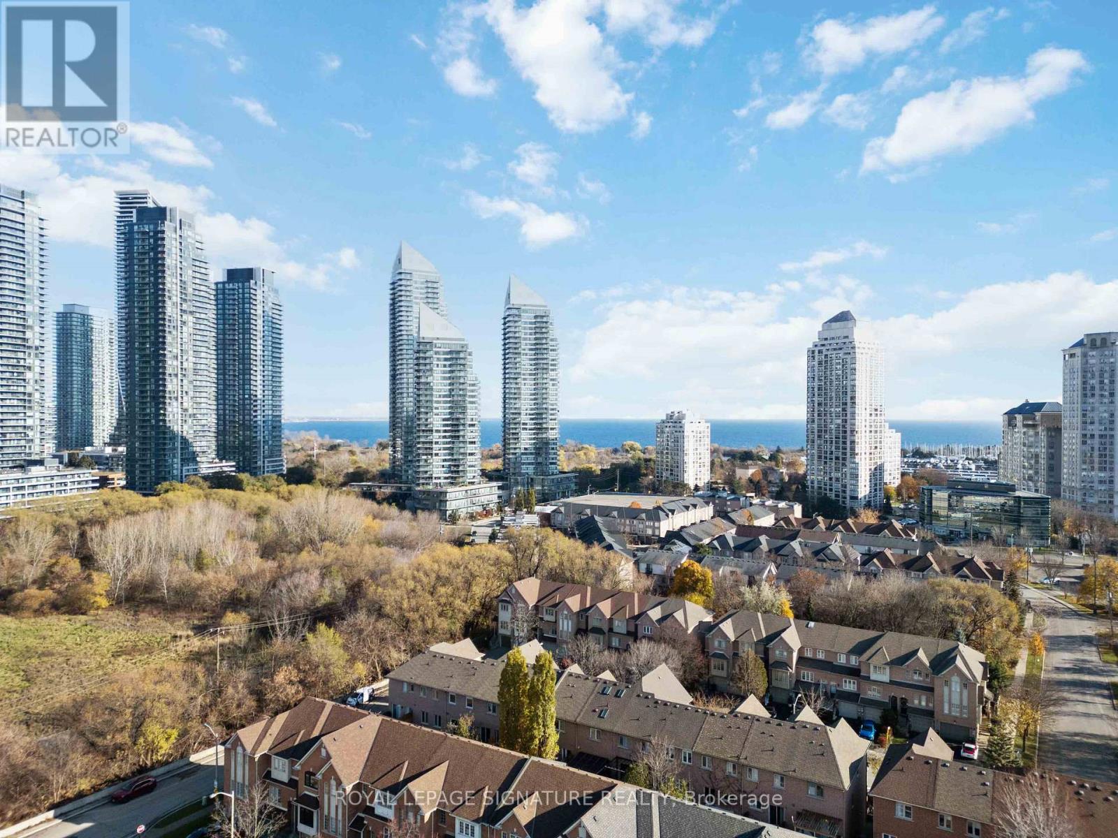 9 Harbourview Crescent, Toronto, Ontario  M8V 4A6 - Photo 32 - W12567306