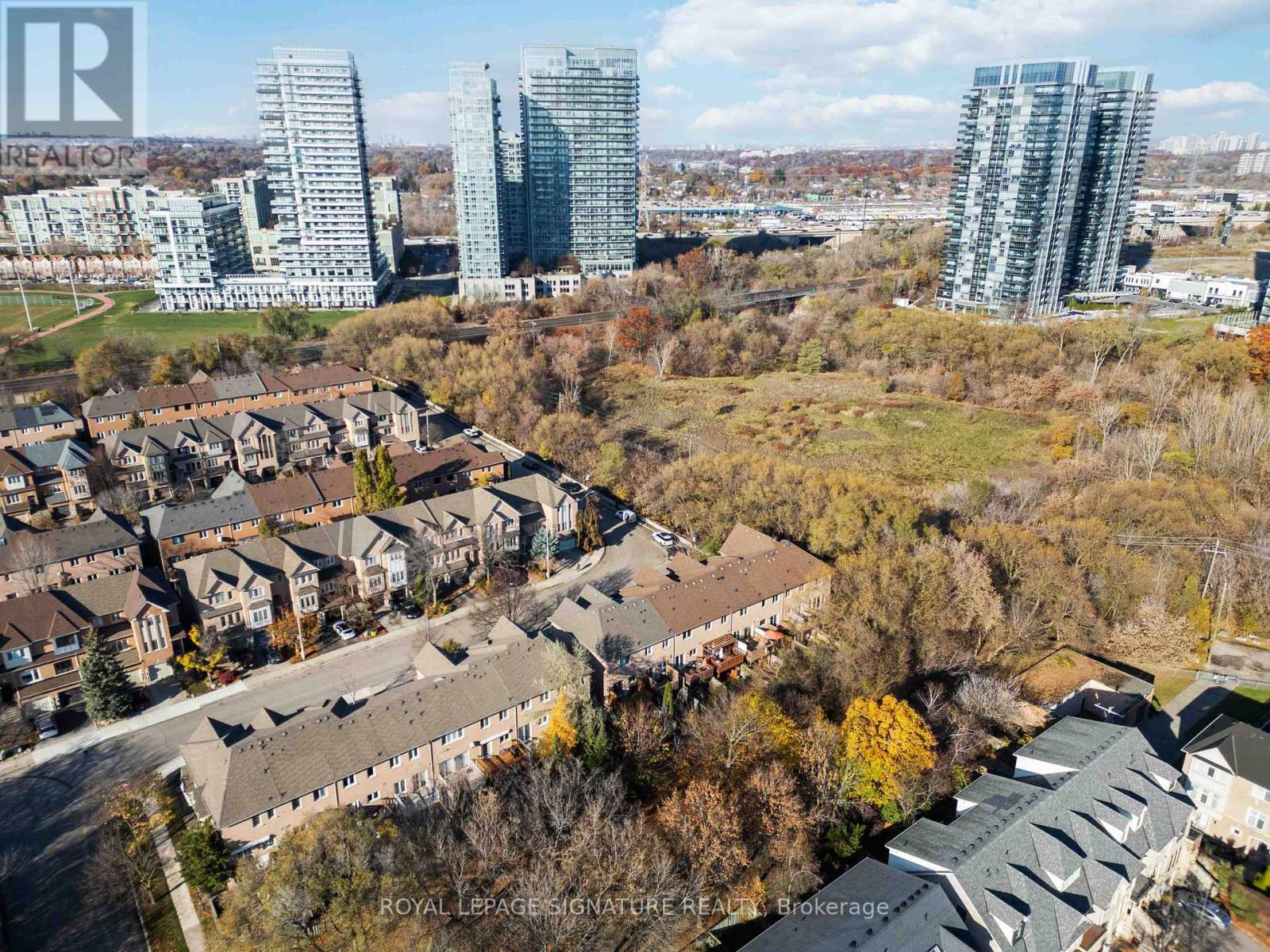 9 Harbourview Crescent, Toronto, Ontario  M8V 4A6 - Photo 34 - W12567306