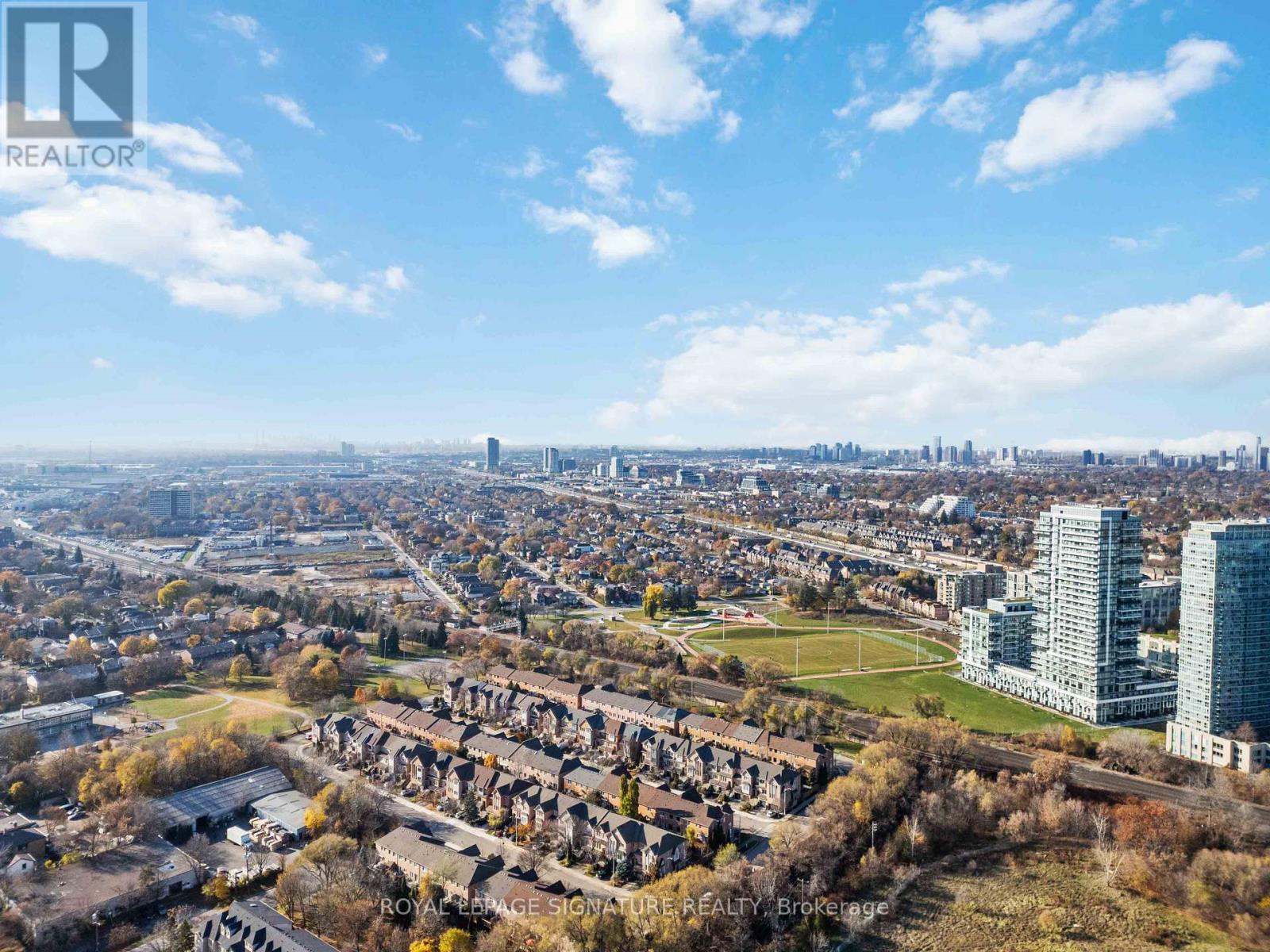 9 Harbourview Crescent, Toronto, Ontario  M8V 4A6 - Photo 35 - W12567306