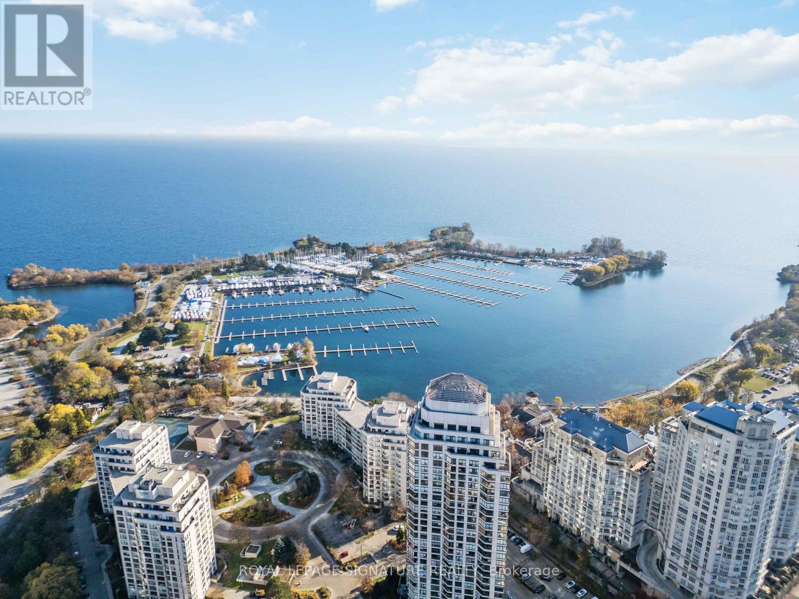 9 Harbourview Crescent, Toronto, Ontario  M8V 4A6 - Photo 36 - W12567306