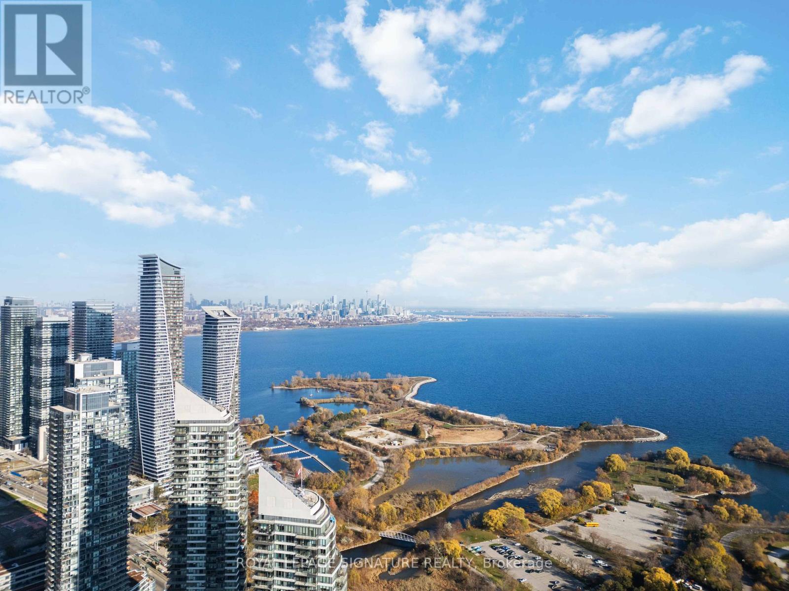 9 Harbourview Crescent, Toronto, Ontario  M8V 4A6 - Photo 37 - W12567306