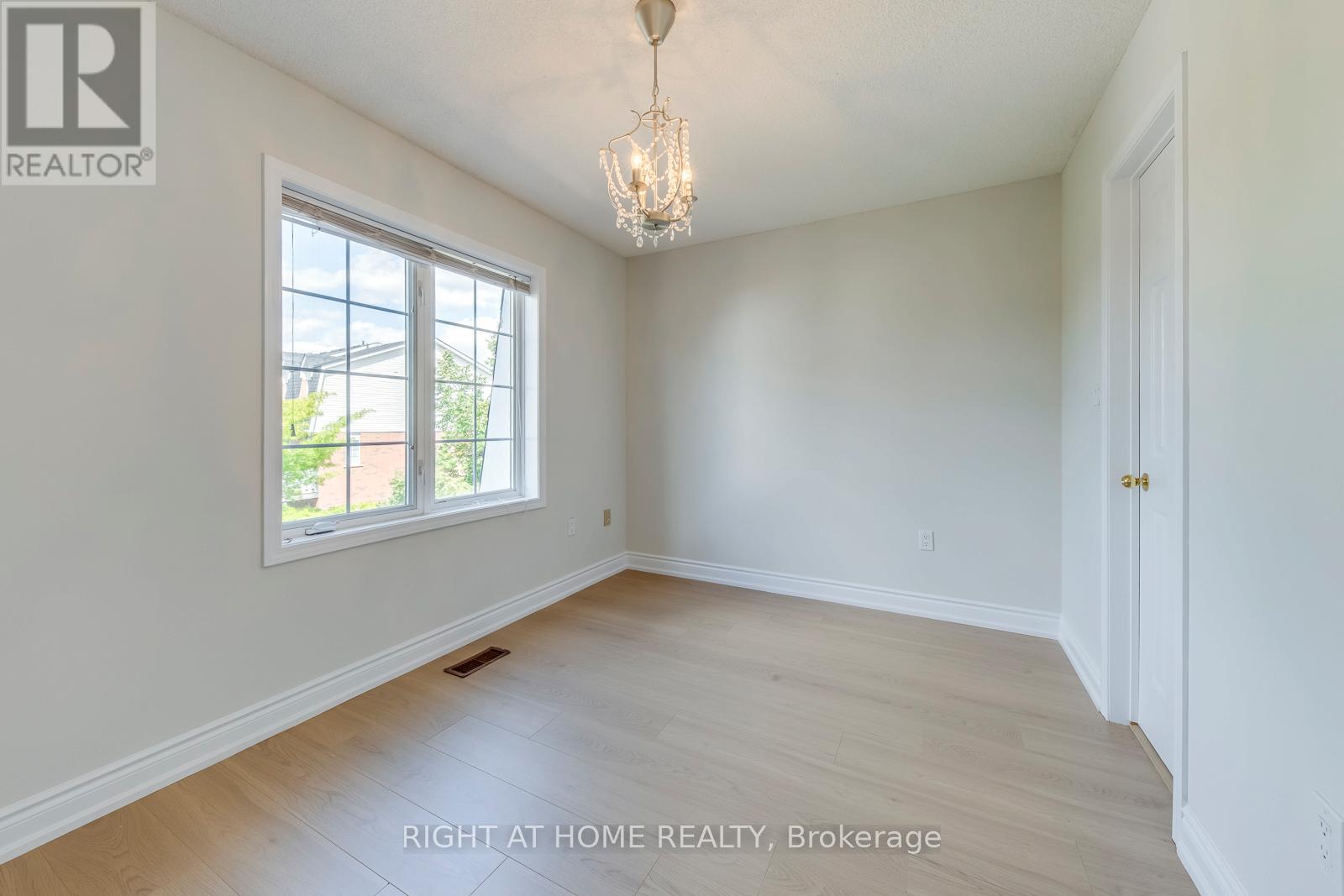 14 - 4991 Rathkeale Road, Mississauga, Ontario  L5V 2G9 - Photo 26 - W12567310