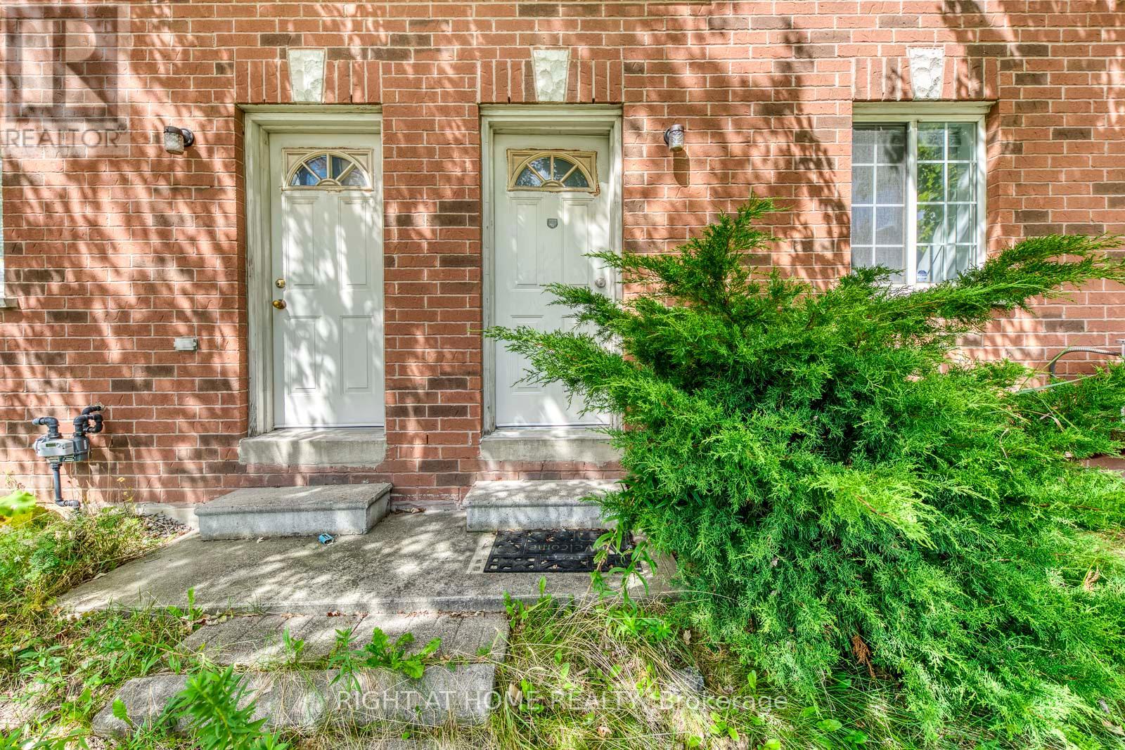 14 - 4991 Rathkeale Road, Mississauga, Ontario  L5V 2G9 - Photo 35 - W12567310