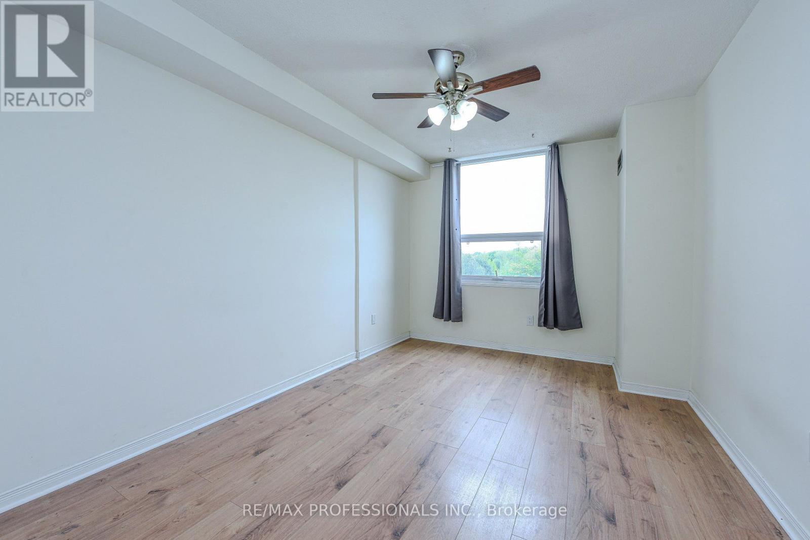 302 - 362 The East Mall, Toronto, Ontario  M9B 6C4 - Photo 25 - W12567328