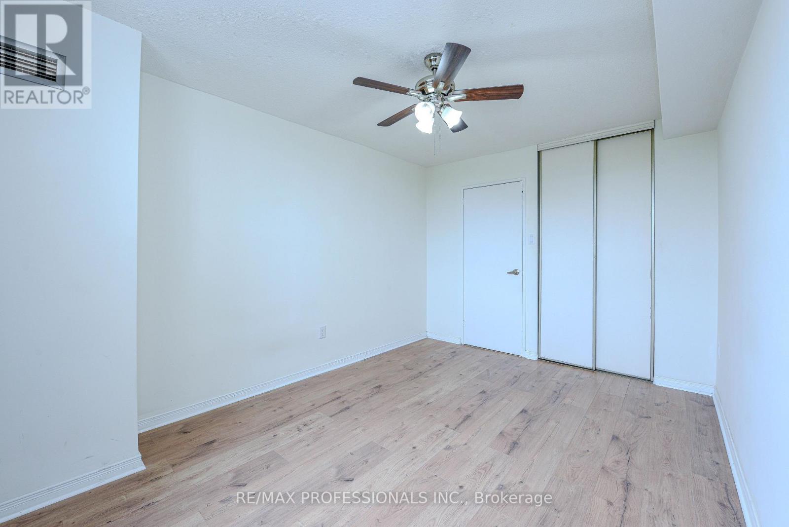 302 - 362 The East Mall, Toronto, Ontario  M9B 6C4 - Photo 26 - W12567328