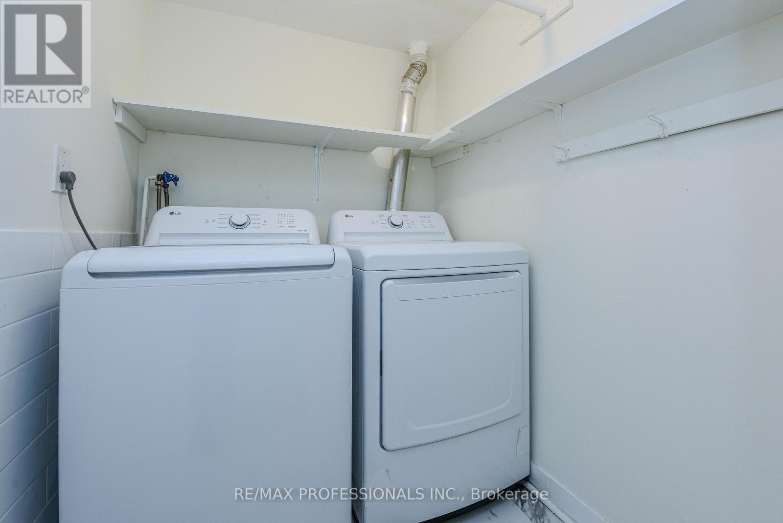 302 - 362 The East Mall, Toronto, Ontario  M9B 6C4 - Photo 32 - W12567328