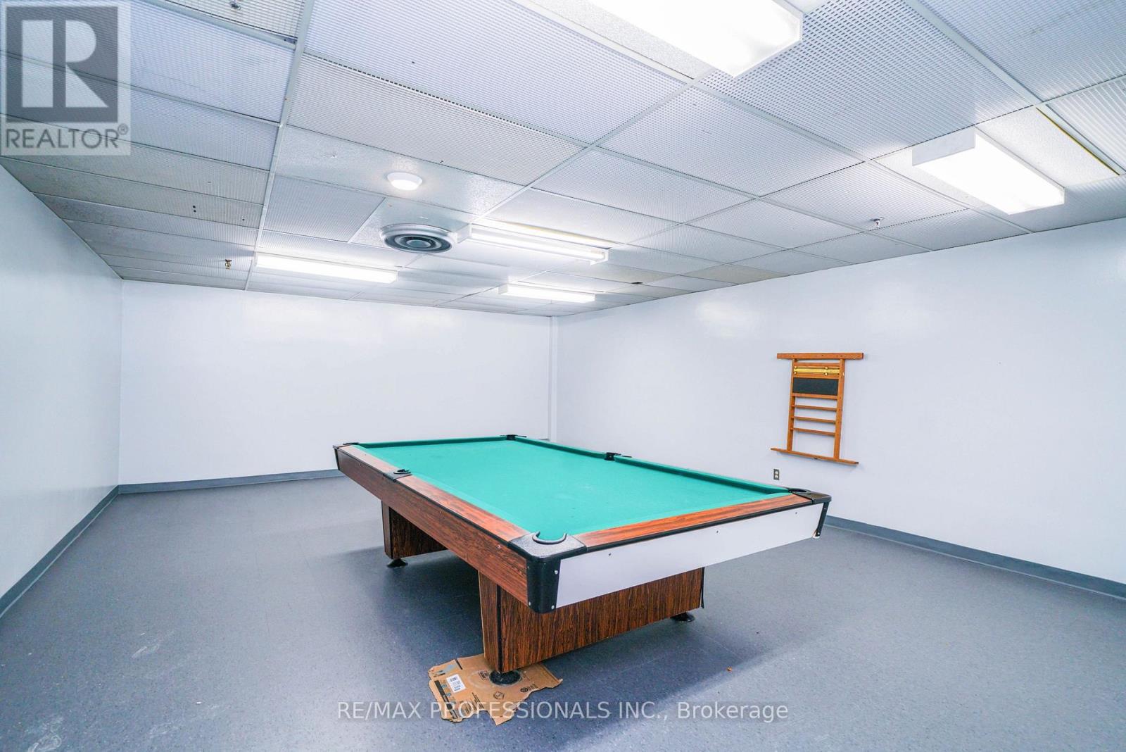 302 - 362 The East Mall, Toronto, Ontario  M9B 6C4 - Photo 38 - W12567328