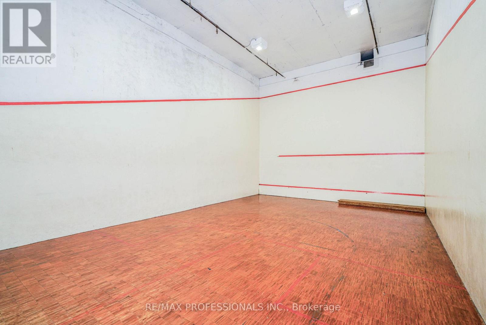 302 - 362 The East Mall, Toronto, Ontario  M9B 6C4 - Photo 39 - W12567328