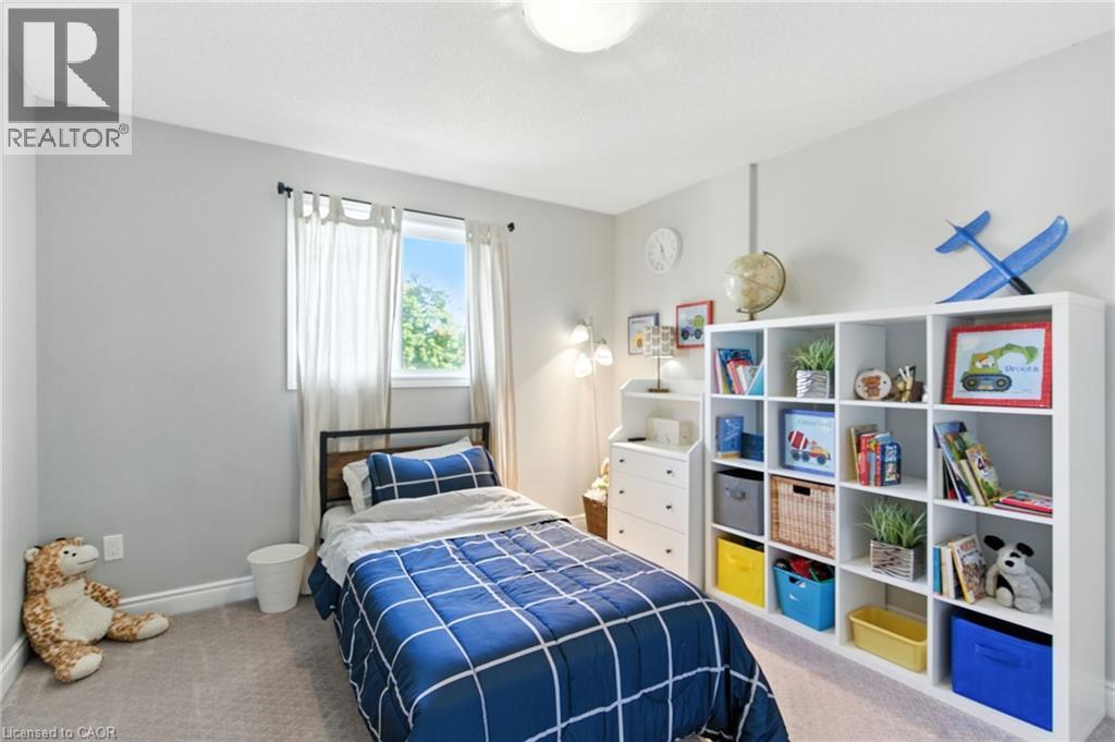 2 Caledonia Avenue, Haldimand, Ontario  N3W 2L1 - Photo 23 - 40770851