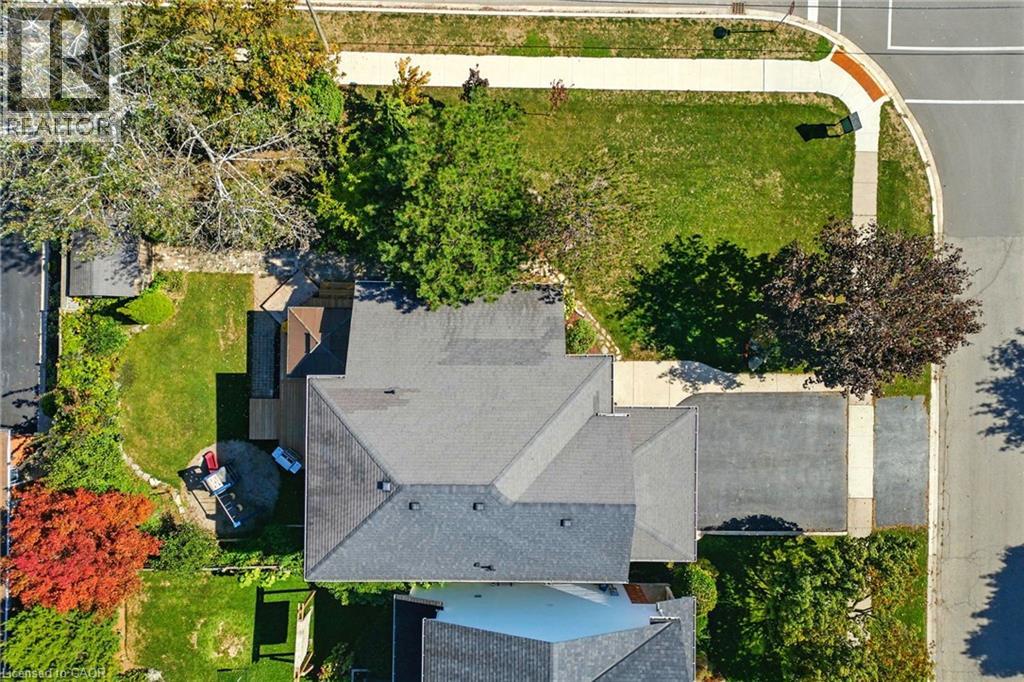 2 Caledonia Avenue, Haldimand, Ontario  N3W 2L1 - Photo 41 - 40770851