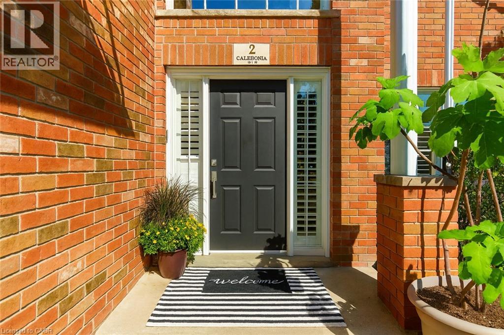 2 Caledonia Avenue, Haldimand, Ontario  N3W 2L1 - Photo 38 - 40770851