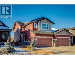 57 Crestridge Bay SW Crestmont