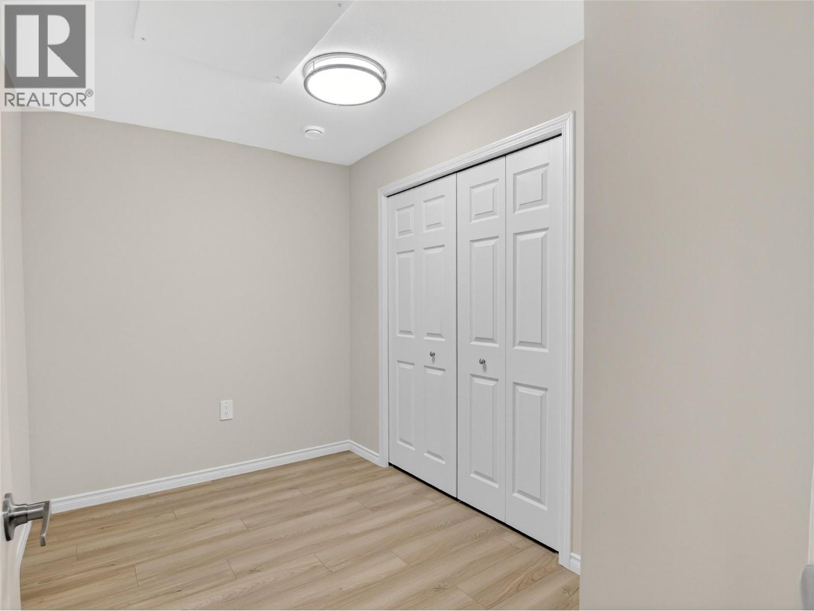 3362 SKAHA LAKE Road Unit# 1004 Penticton Photo 17