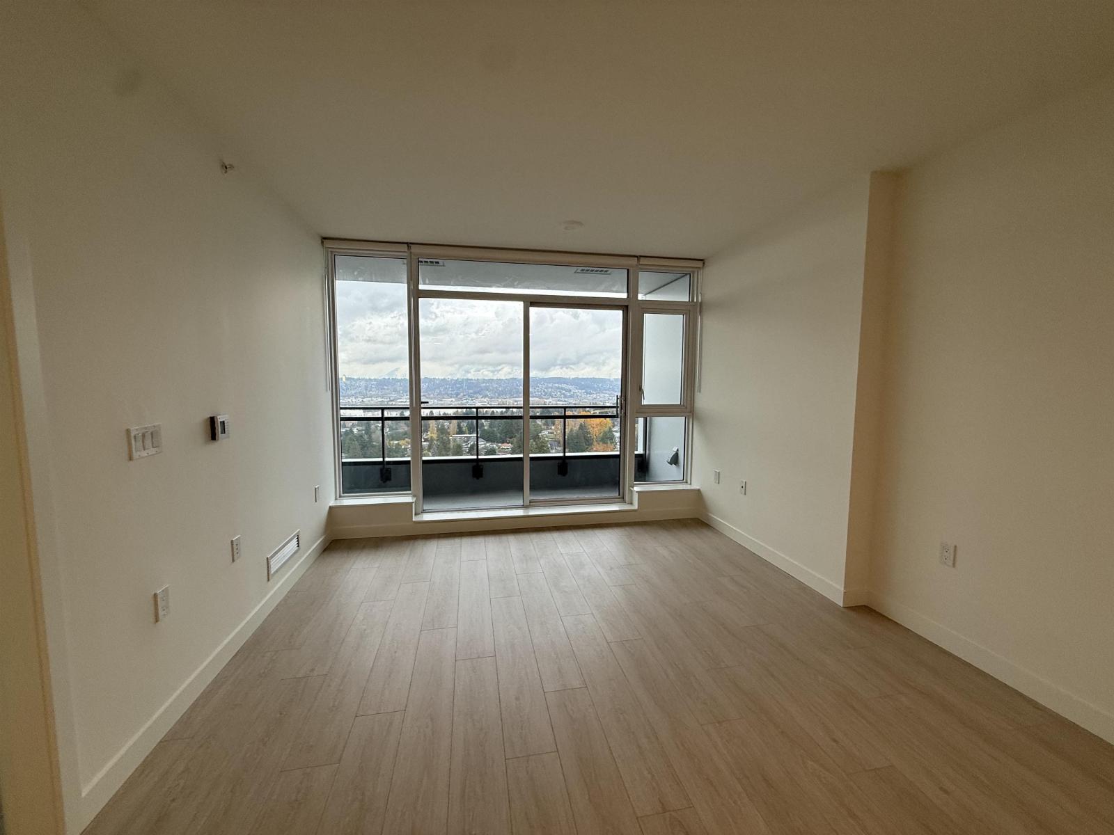 25** 13675 107a Avenue, Surrey, British Columbia  V3T 2H3 - Photo 11 - R3069217