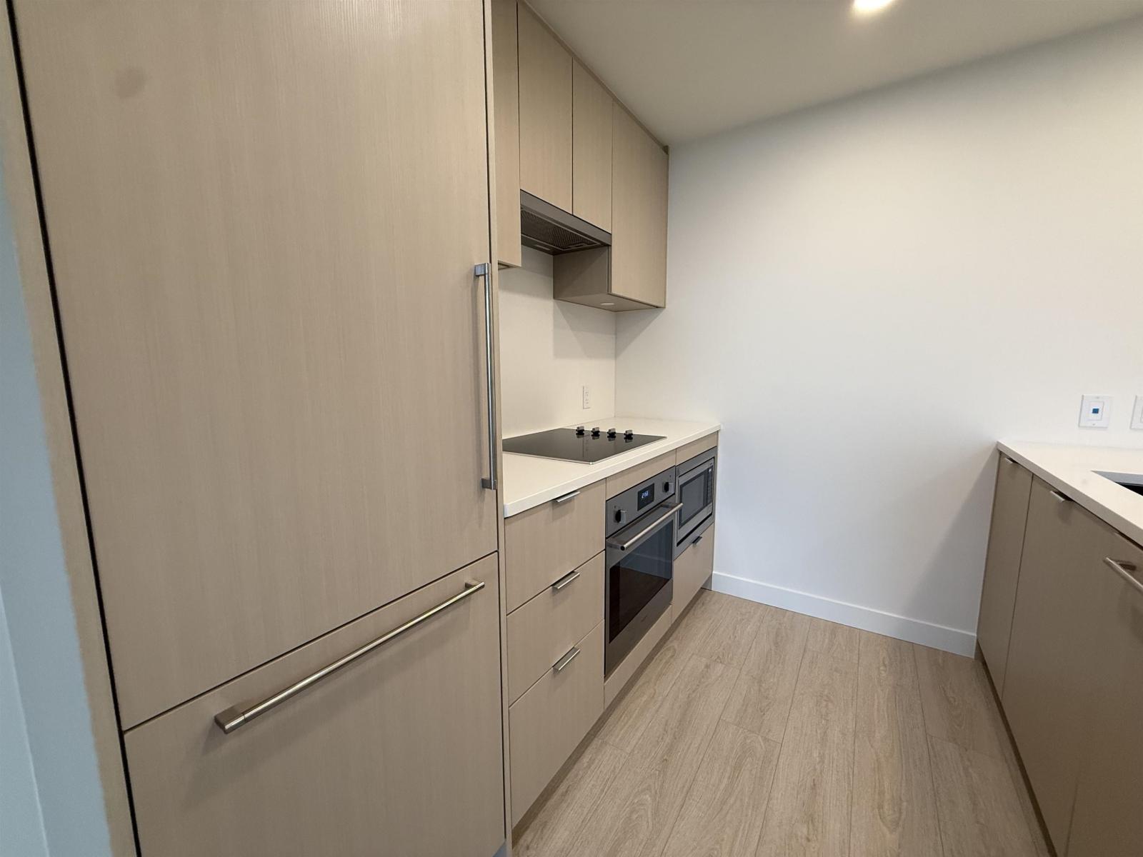 25** 13675 107a Avenue, Surrey, British Columbia  V3T 2H3 - Photo 5 - R3069217