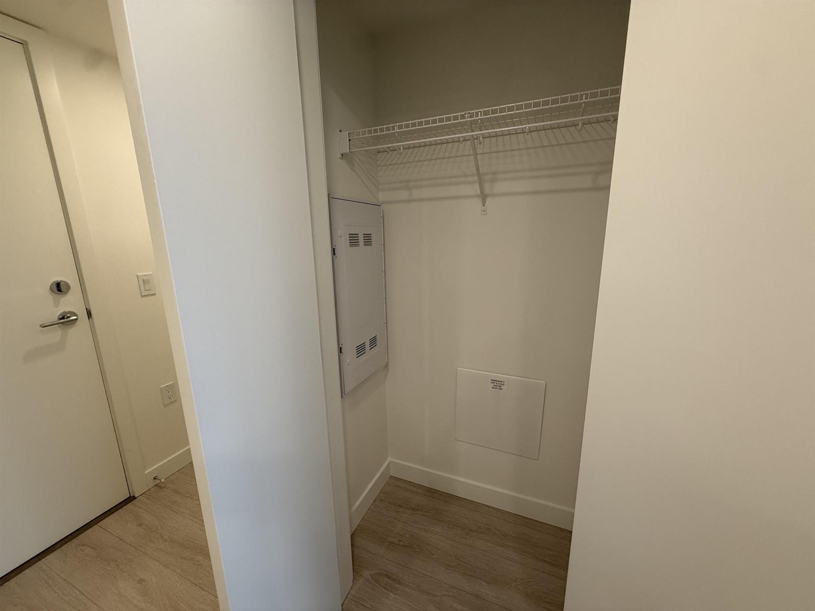 25** 13675 107a Avenue, Surrey, British Columbia  V3T 2H3 - Photo 6 - R3069217