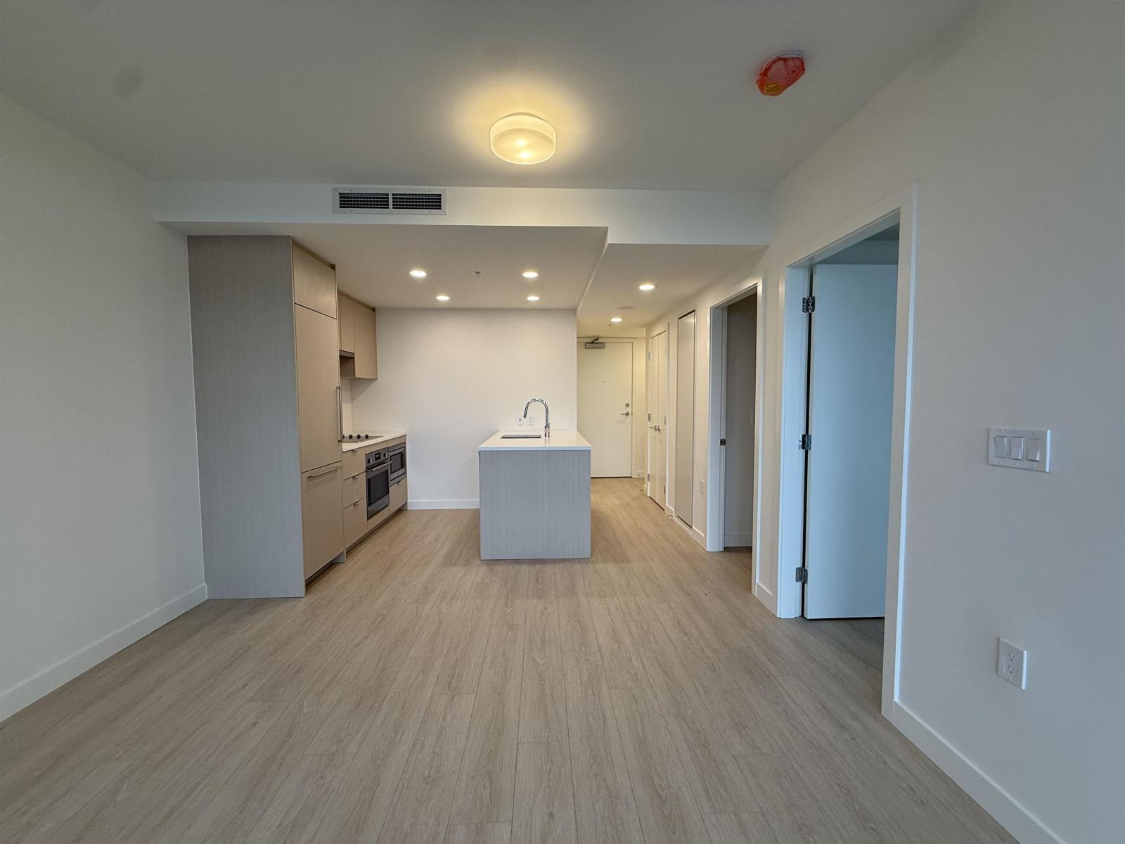 25** 13675 107a Avenue, Surrey, British Columbia  V3T 2H3 - Photo 4 - R3069217