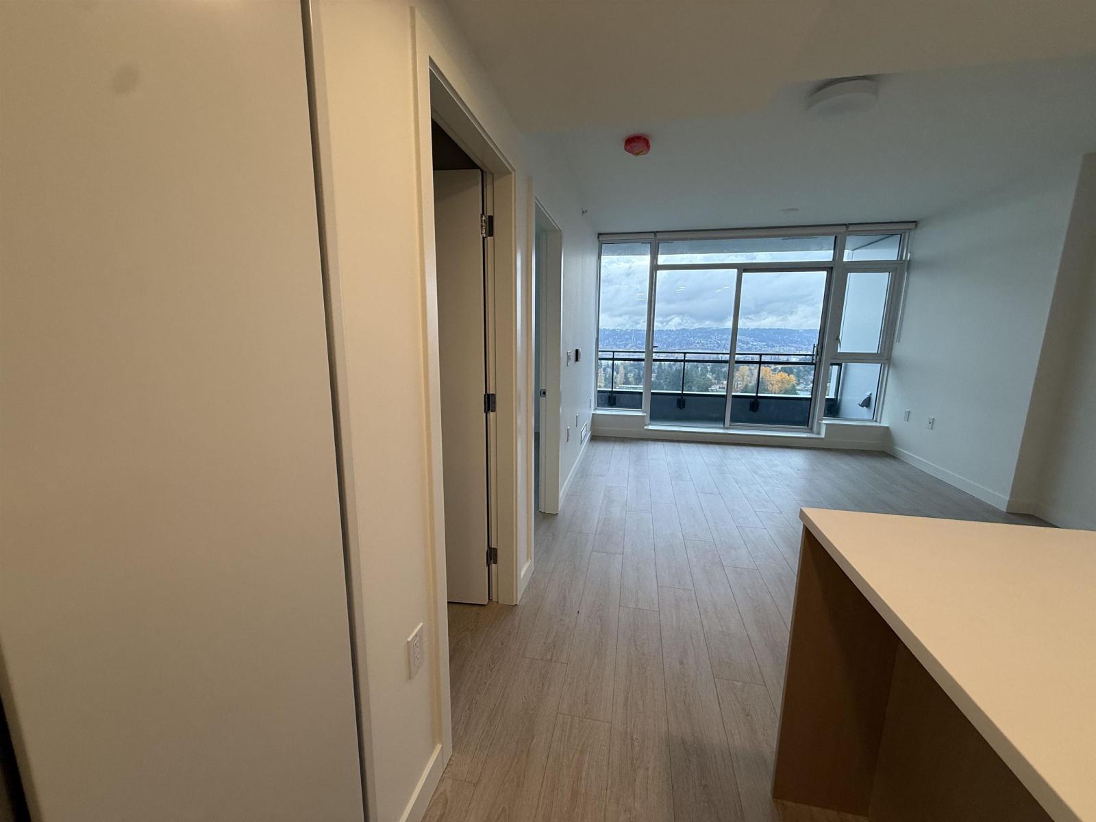 25** 13675 107a Avenue, Surrey, British Columbia  V3T 2H3 - Photo 3 - R3069217