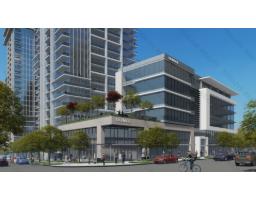 25** 13675 107A AVENUE, Surrey, British Columbia