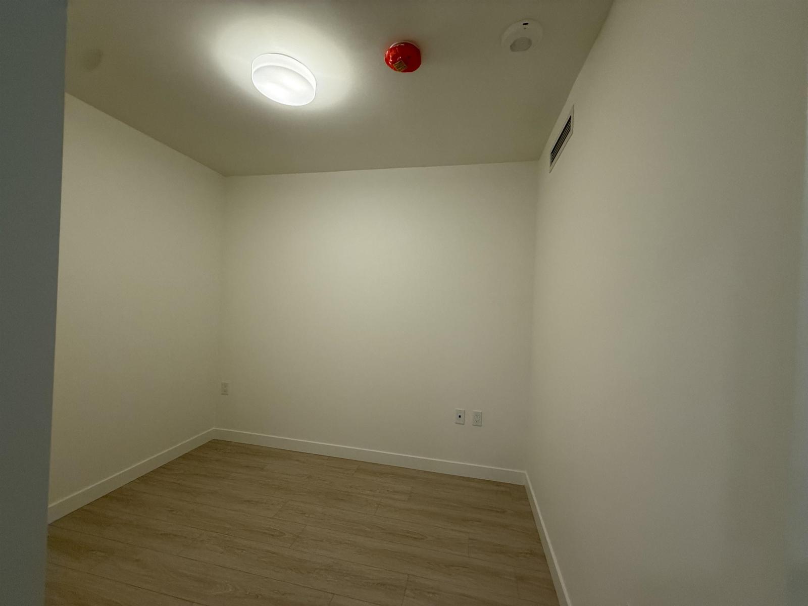 25** 13675 107a Avenue, Surrey, British Columbia  V3T 2H3 - Photo 7 - R3069217